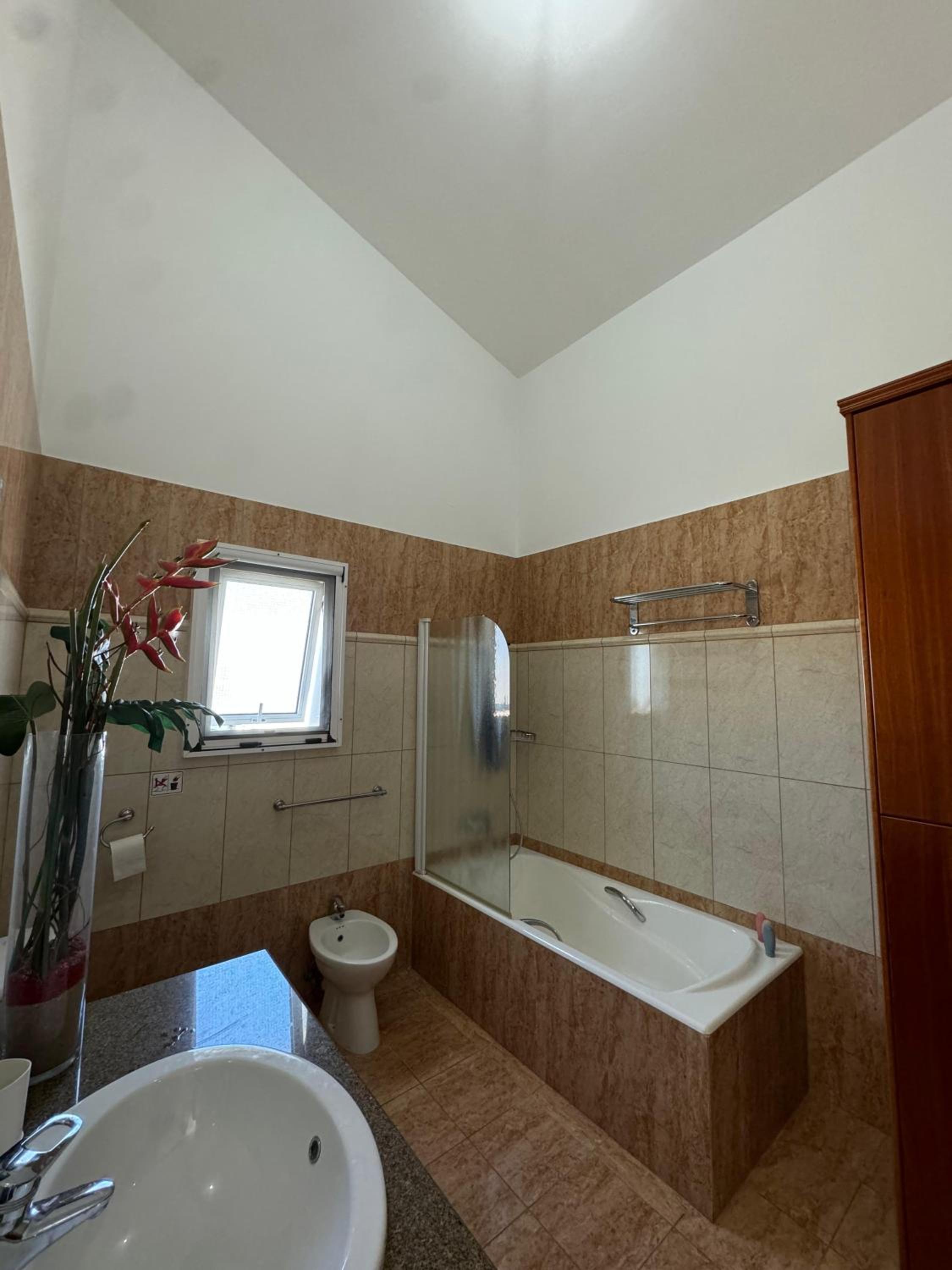 Villa Dafni Malama