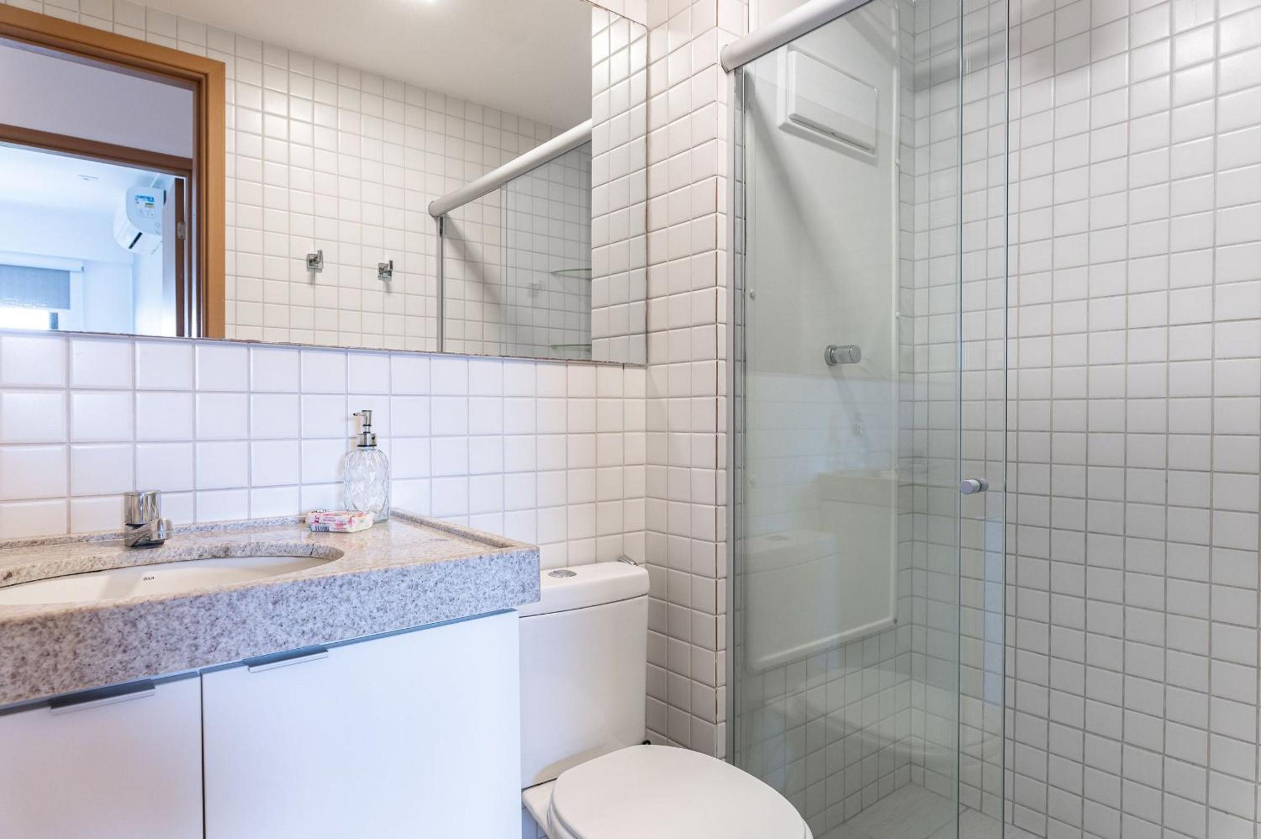 Cupe Beach Living Porto de Galinhas por Brevelar