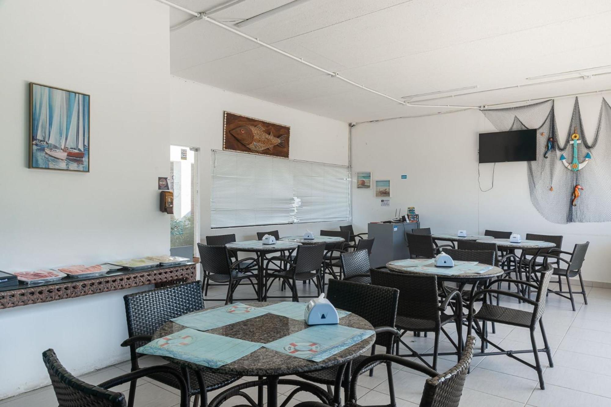 Cupe Beach Living Porto de Galinhas por Brevelar