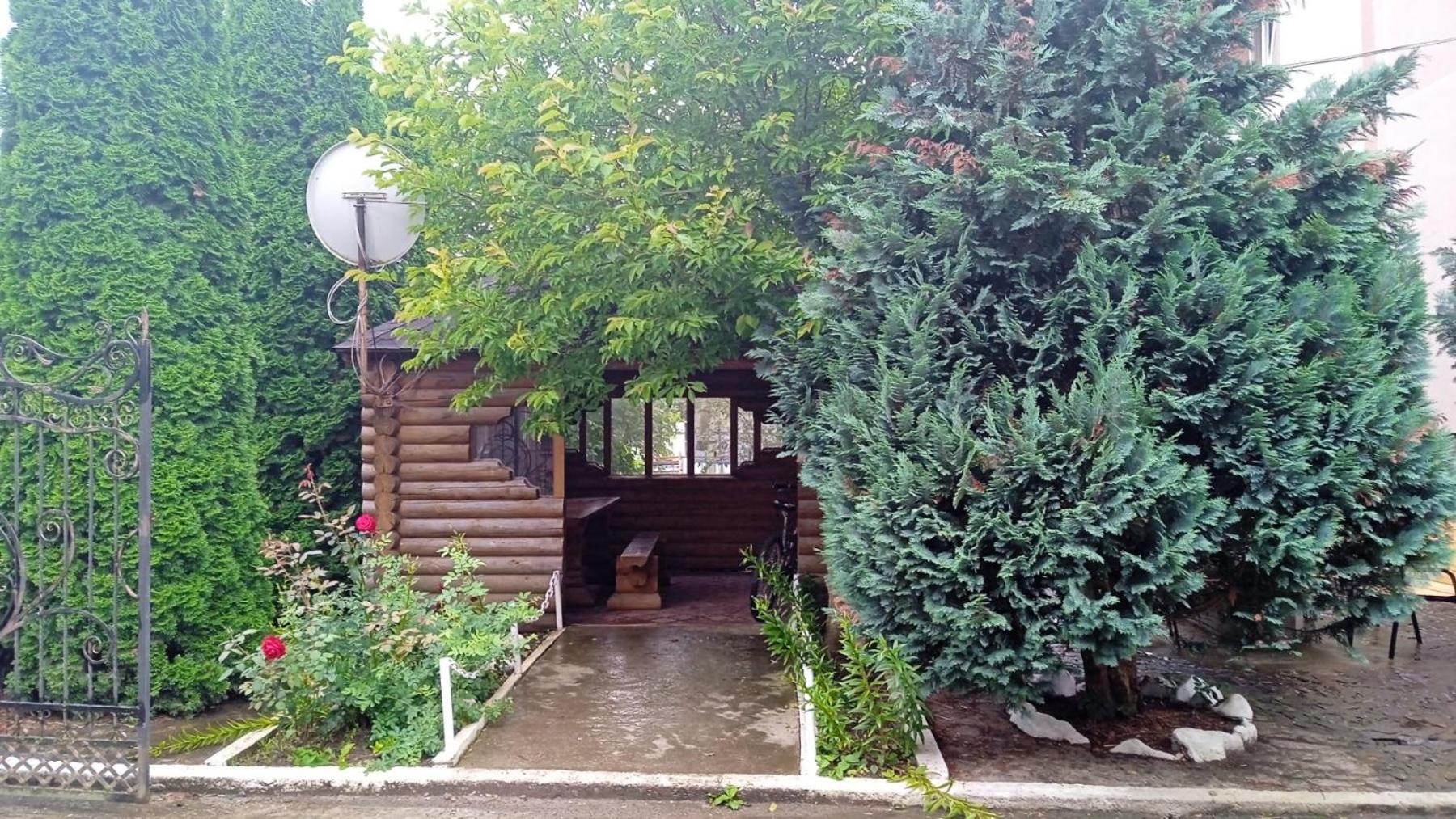 Photo 25