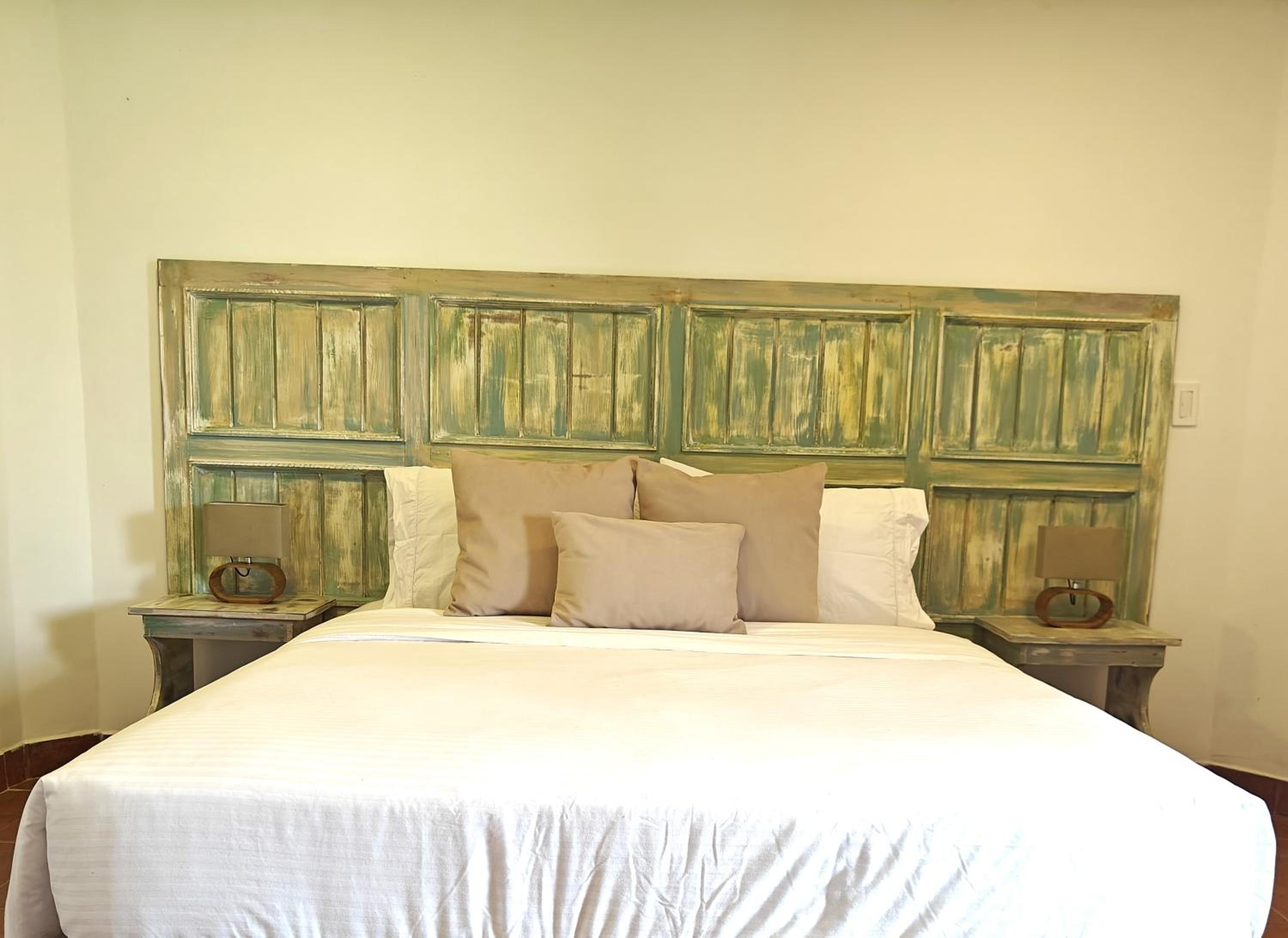 Zenith Bed & Breakfast