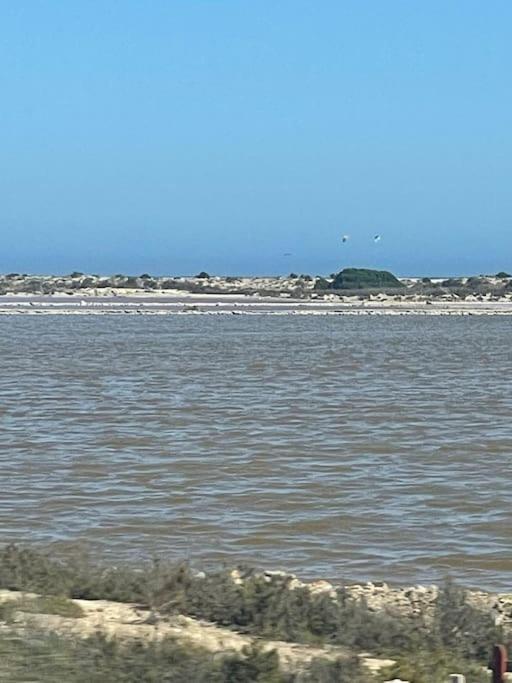 Holiday home near beach