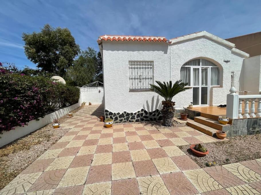 Holiday home near beach