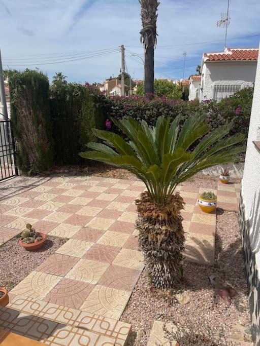 Holiday home near beach