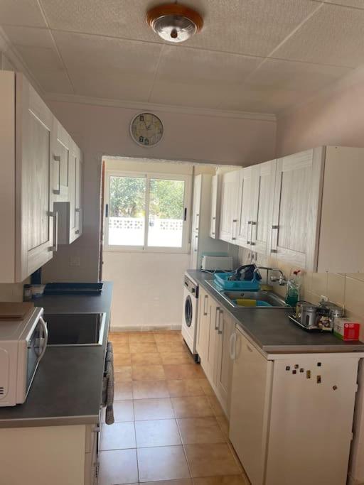 Holiday home near beach