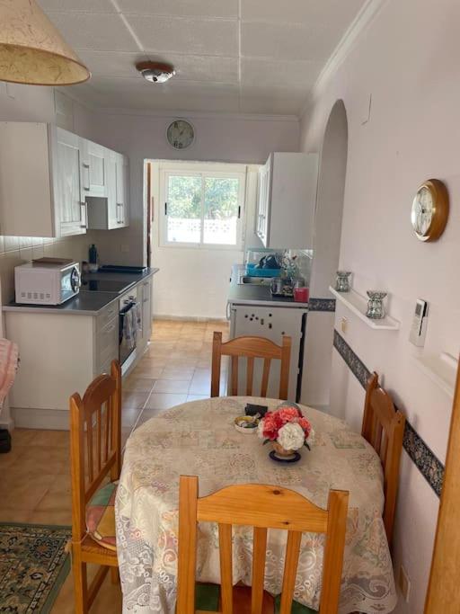 Holiday home near beach