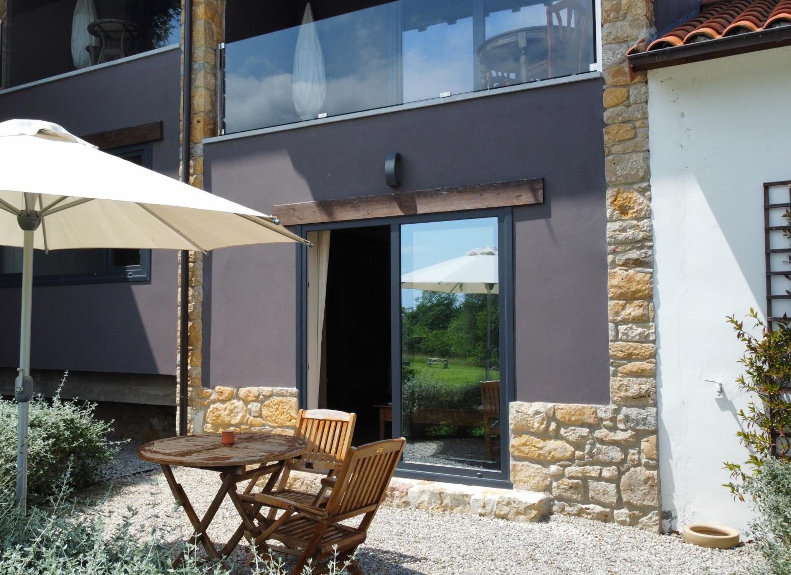 el gran sueño Boutique Hotel & Apartamentos - Adults Only