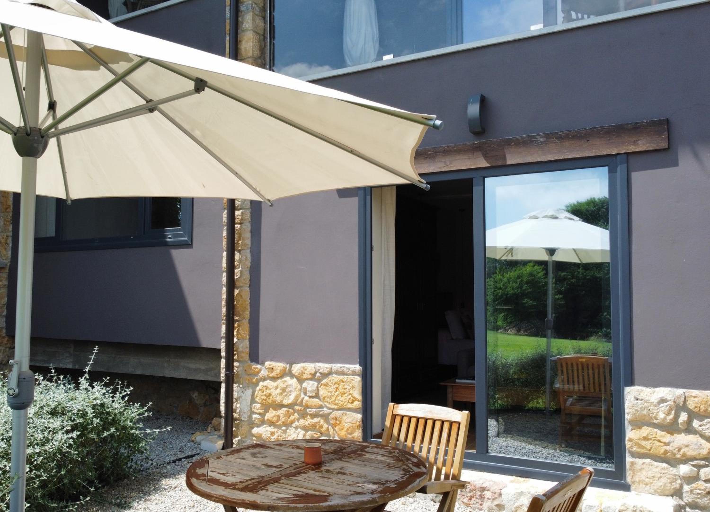 el gran sueño Boutique Hotel & Apartamentos - Adults Only