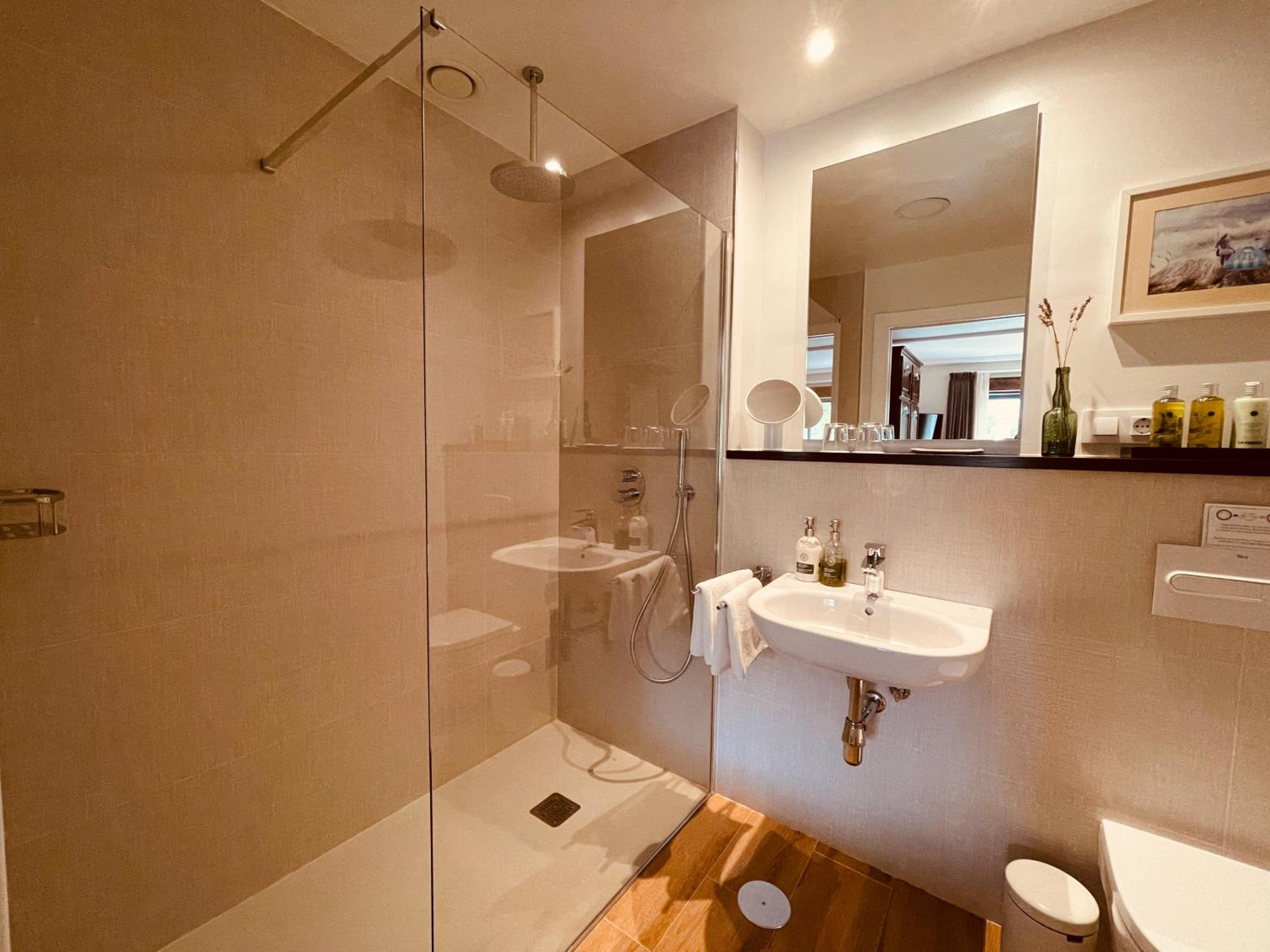 el gran sueño Boutique Hotel & Apartamentos - Adults Only