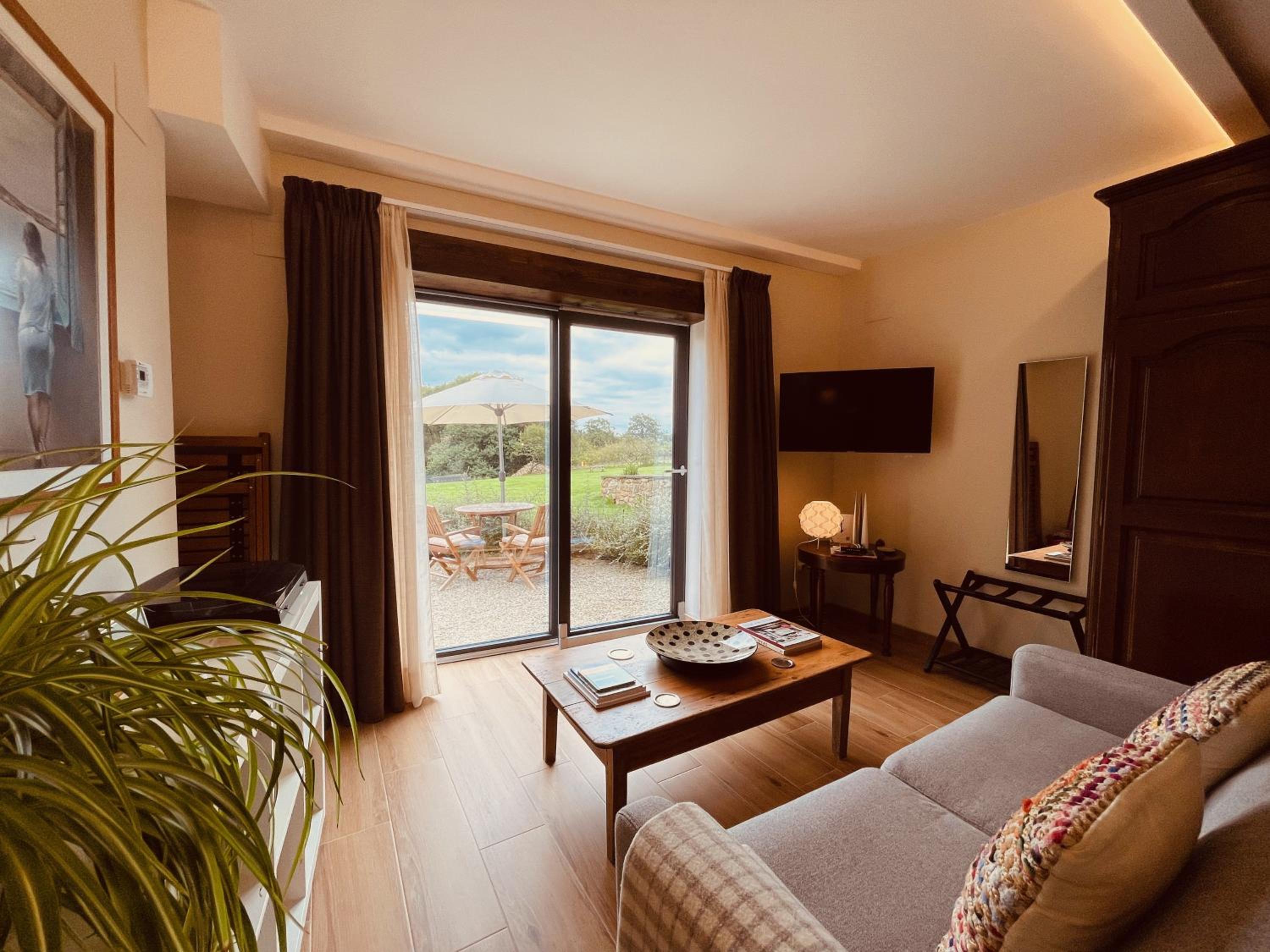 el gran sueño Boutique Hotel & Apartamentos - Adults Only