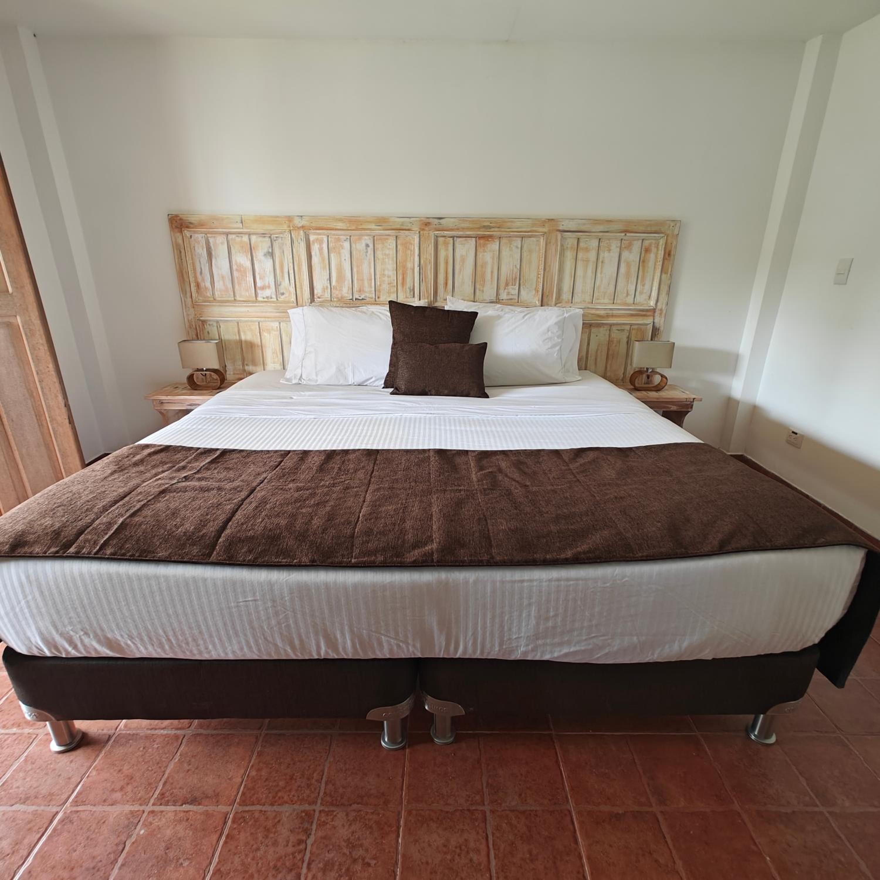 Zenith Bed & Breakfast
