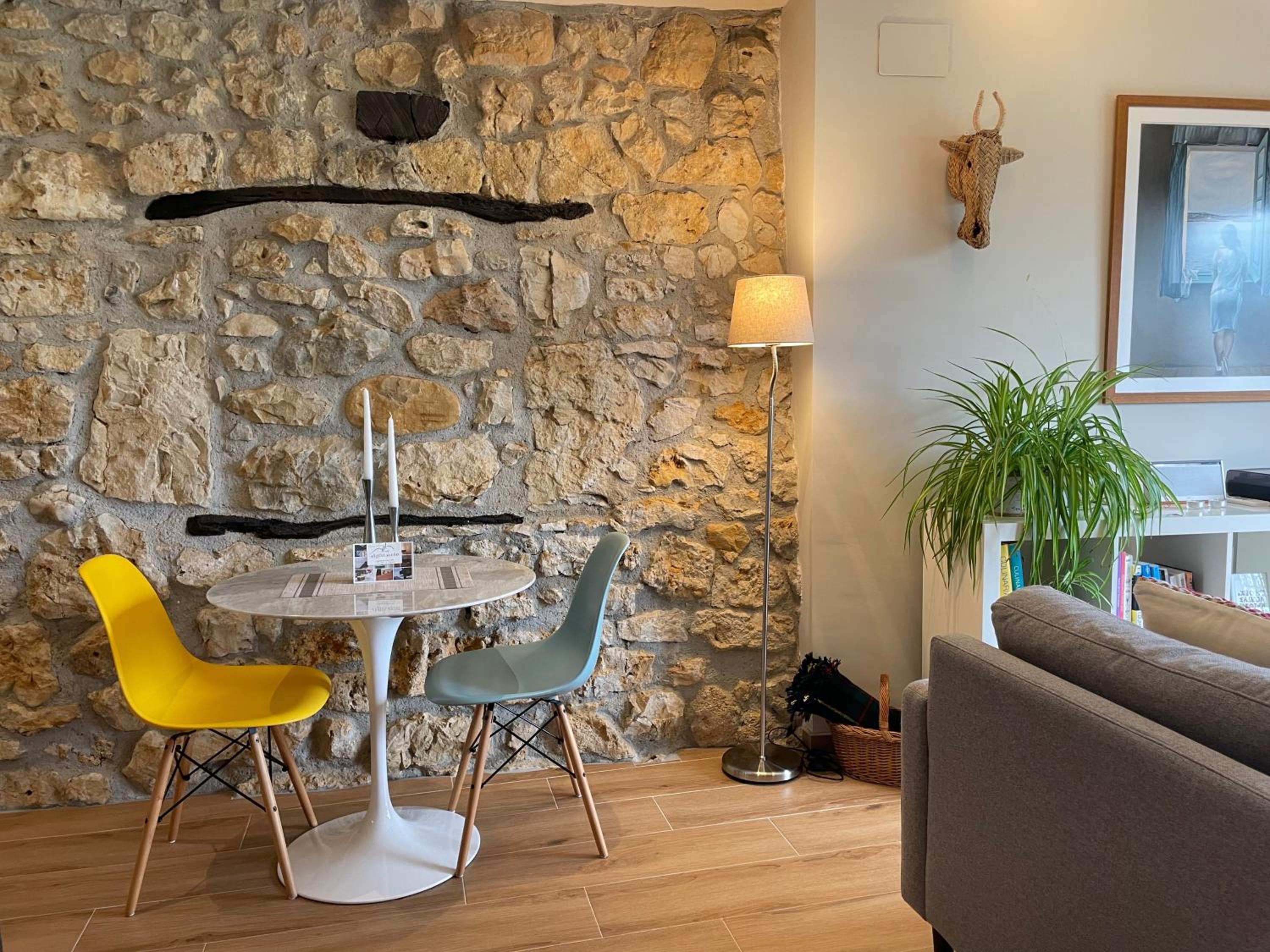 el gran sueño Boutique Hotel & Apartamentos - Adults Only