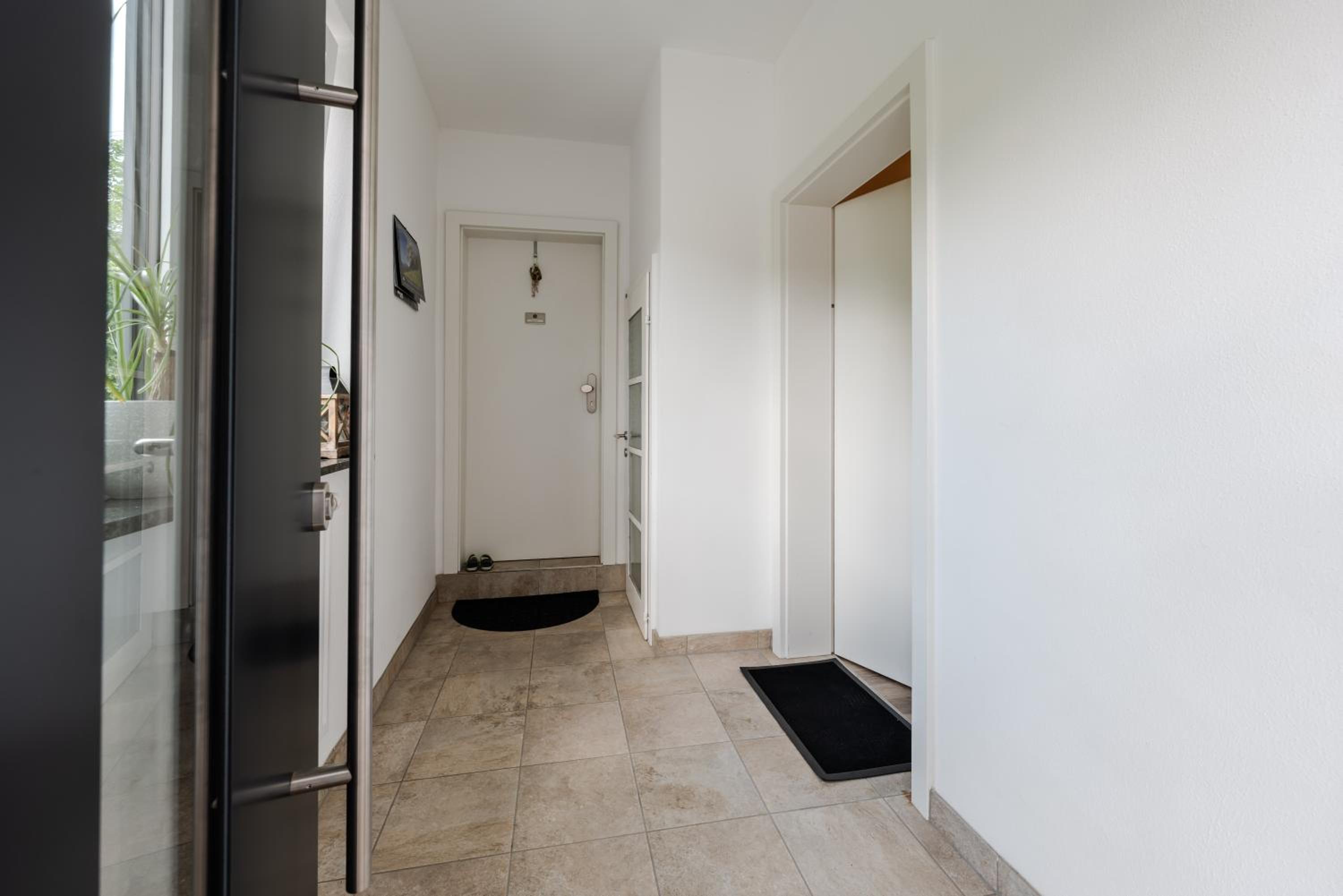 Ferienwohnung Traunplatzl