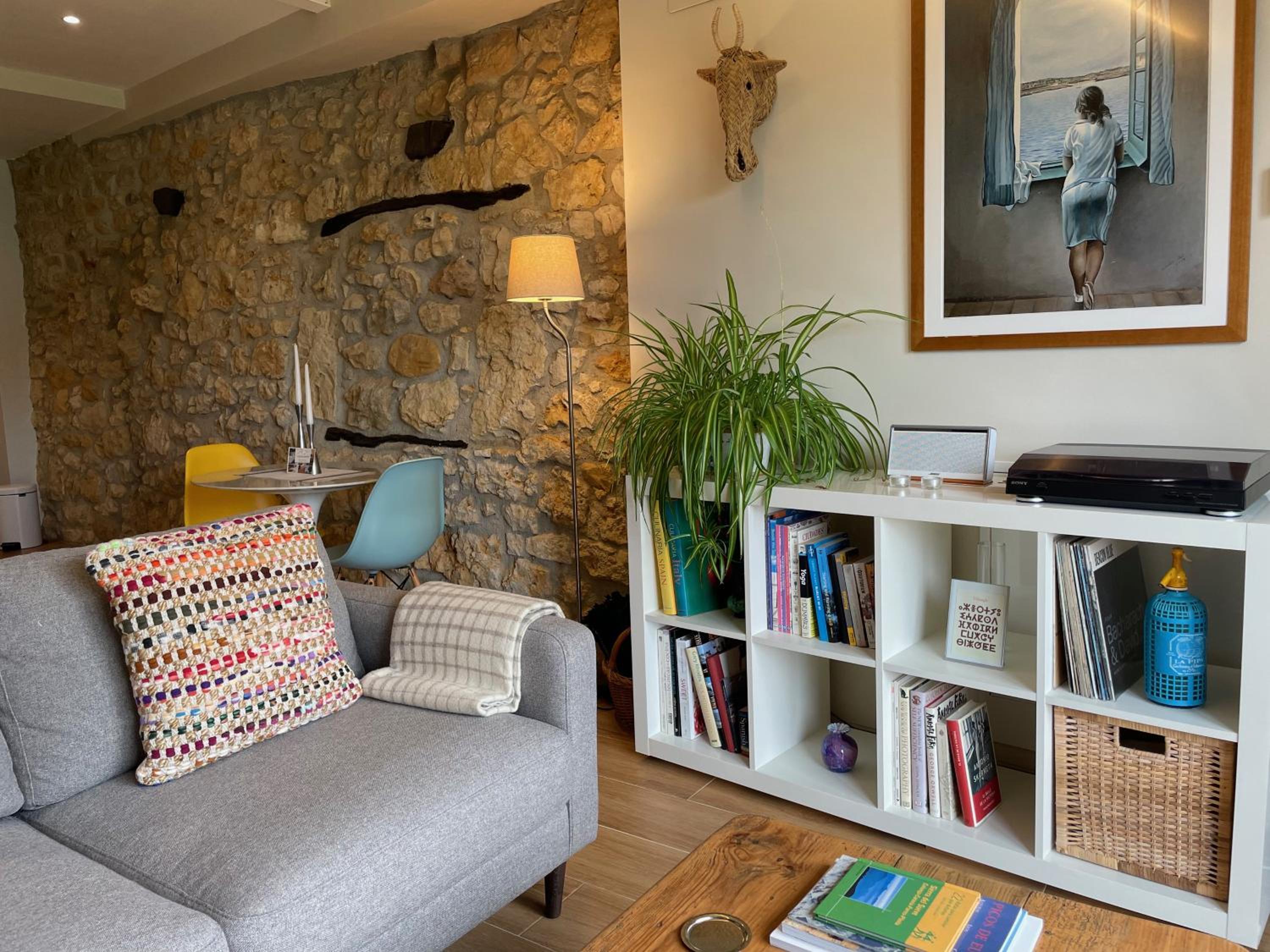 el gran sueño Boutique Hotel & Apartamentos - Adults Only
