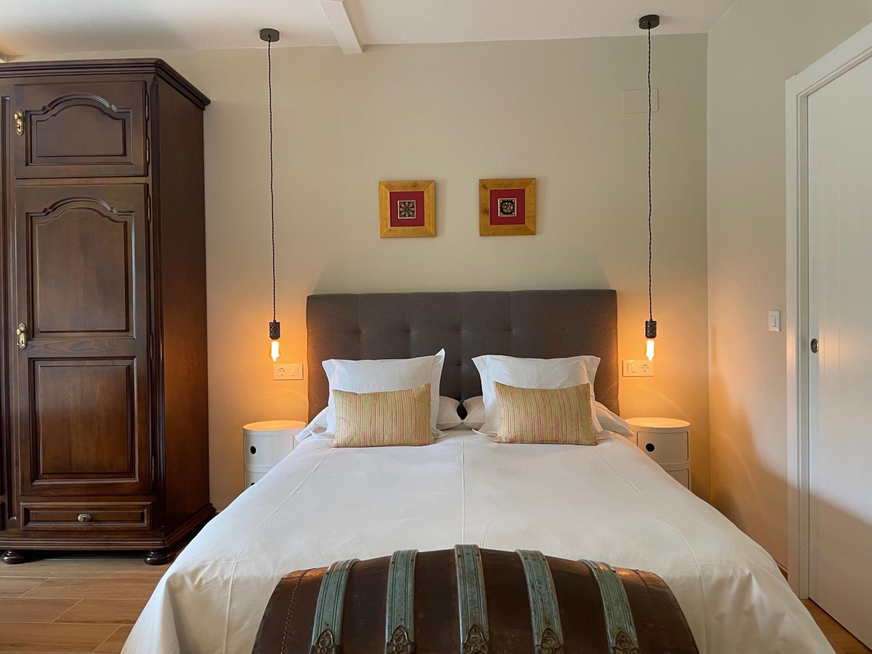 el gran sueño Boutique Hotel & Apartamentos - Adults Only