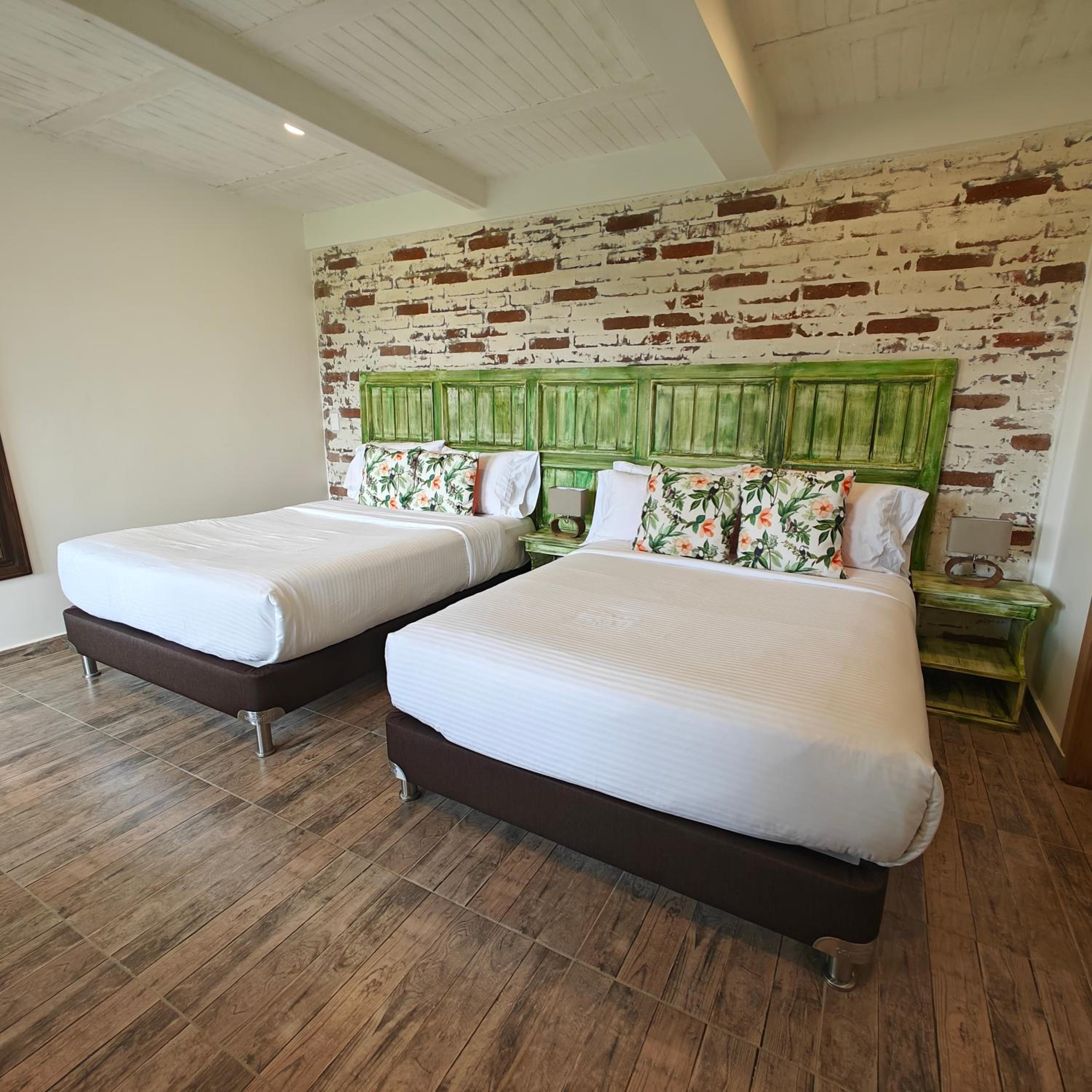 Zenith Bed & Breakfast