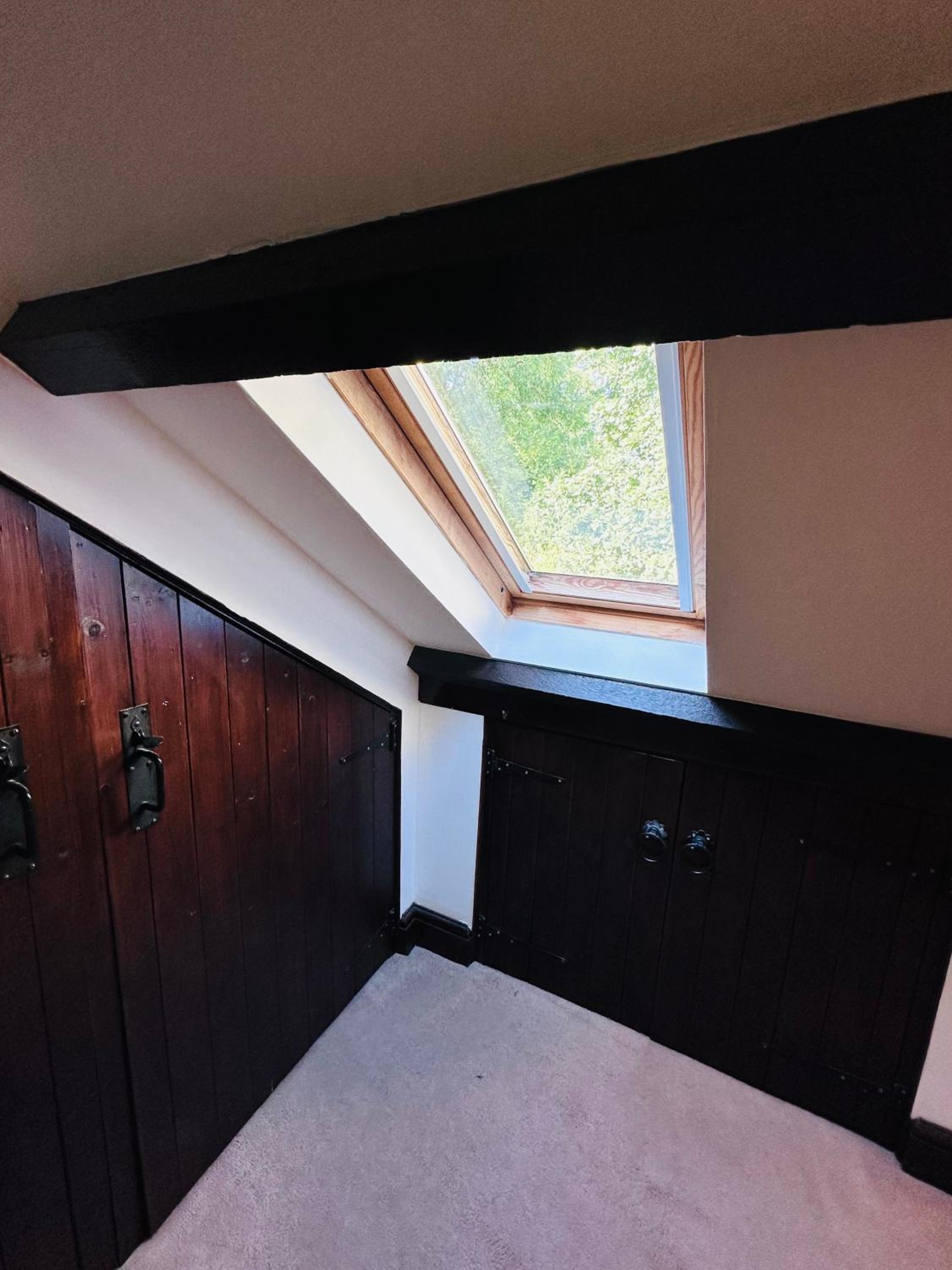 Luxe Farmhouse Getaway in Carmarthenshire