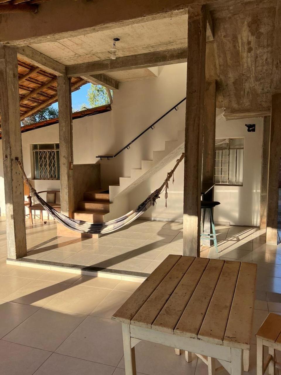 Chácara em Carmo do Cajuru