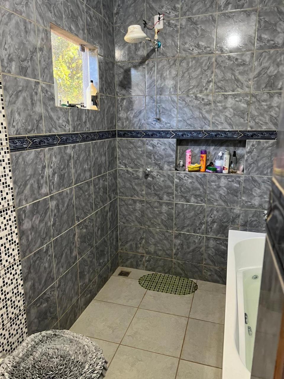 Chácara em Carmo do Cajuru