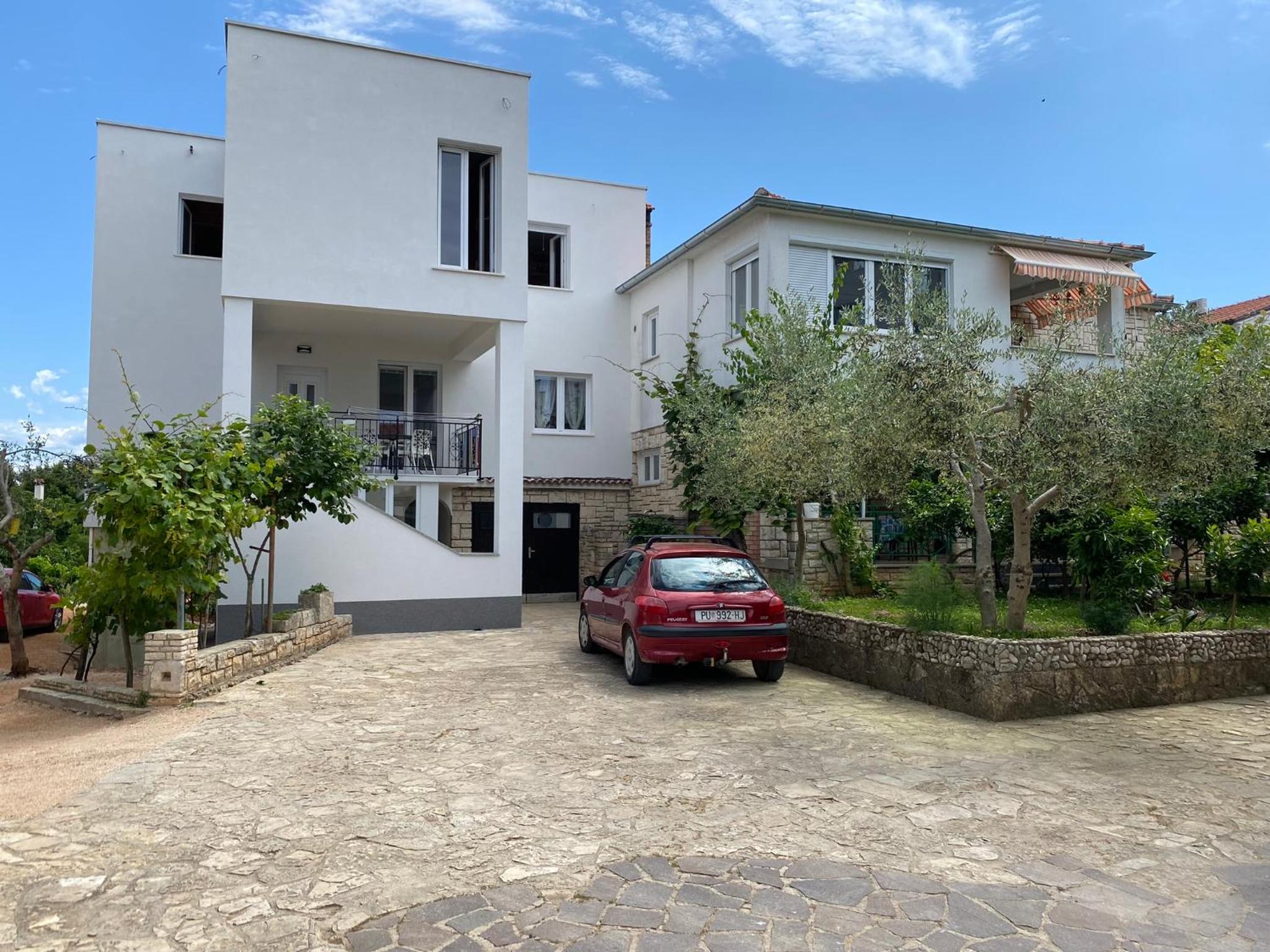 Neti