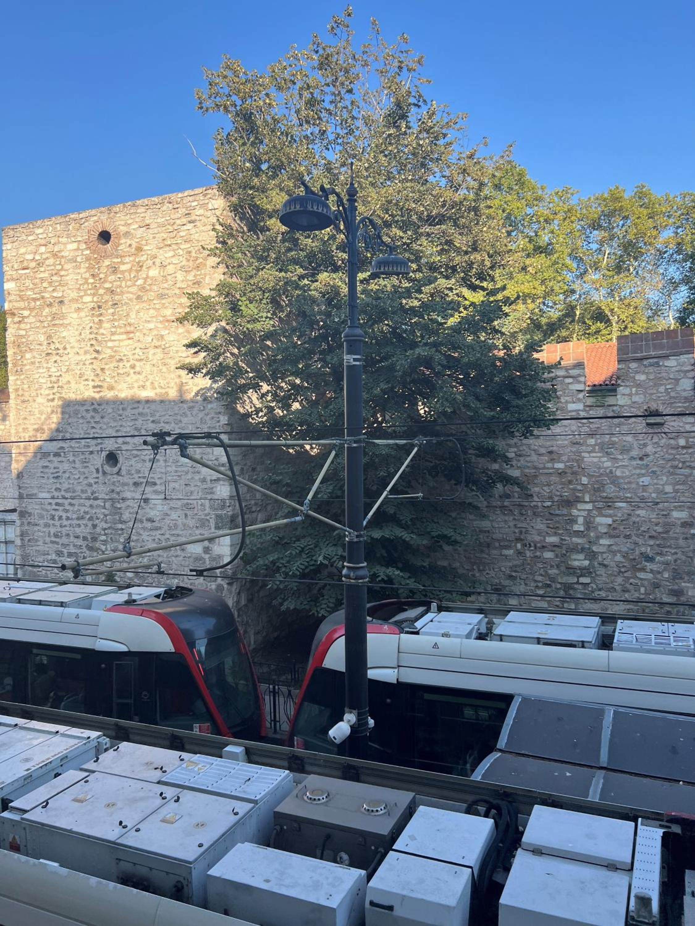 The Constantine Otel - Image 18