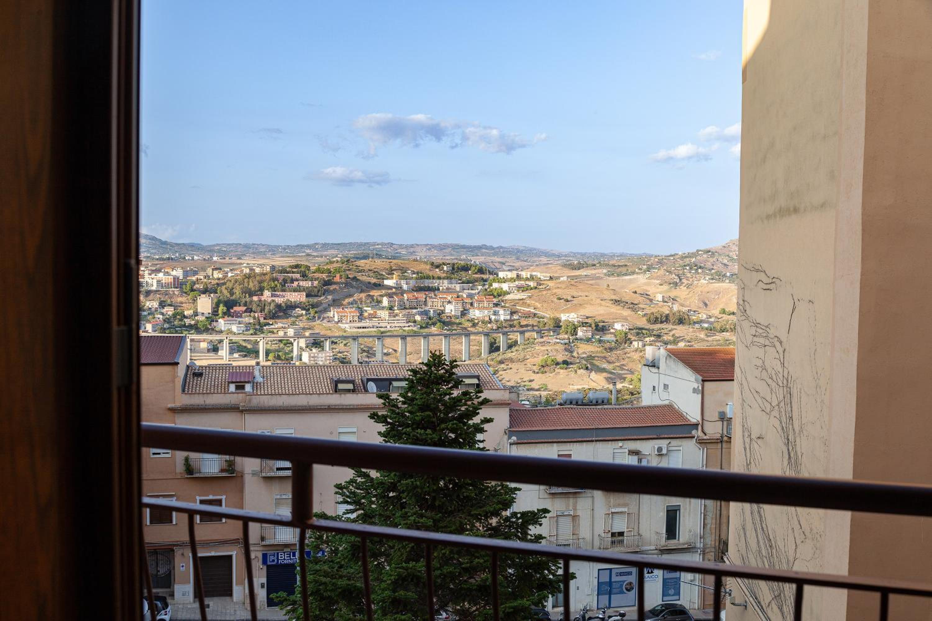 Domus Noem - Locazione turistica