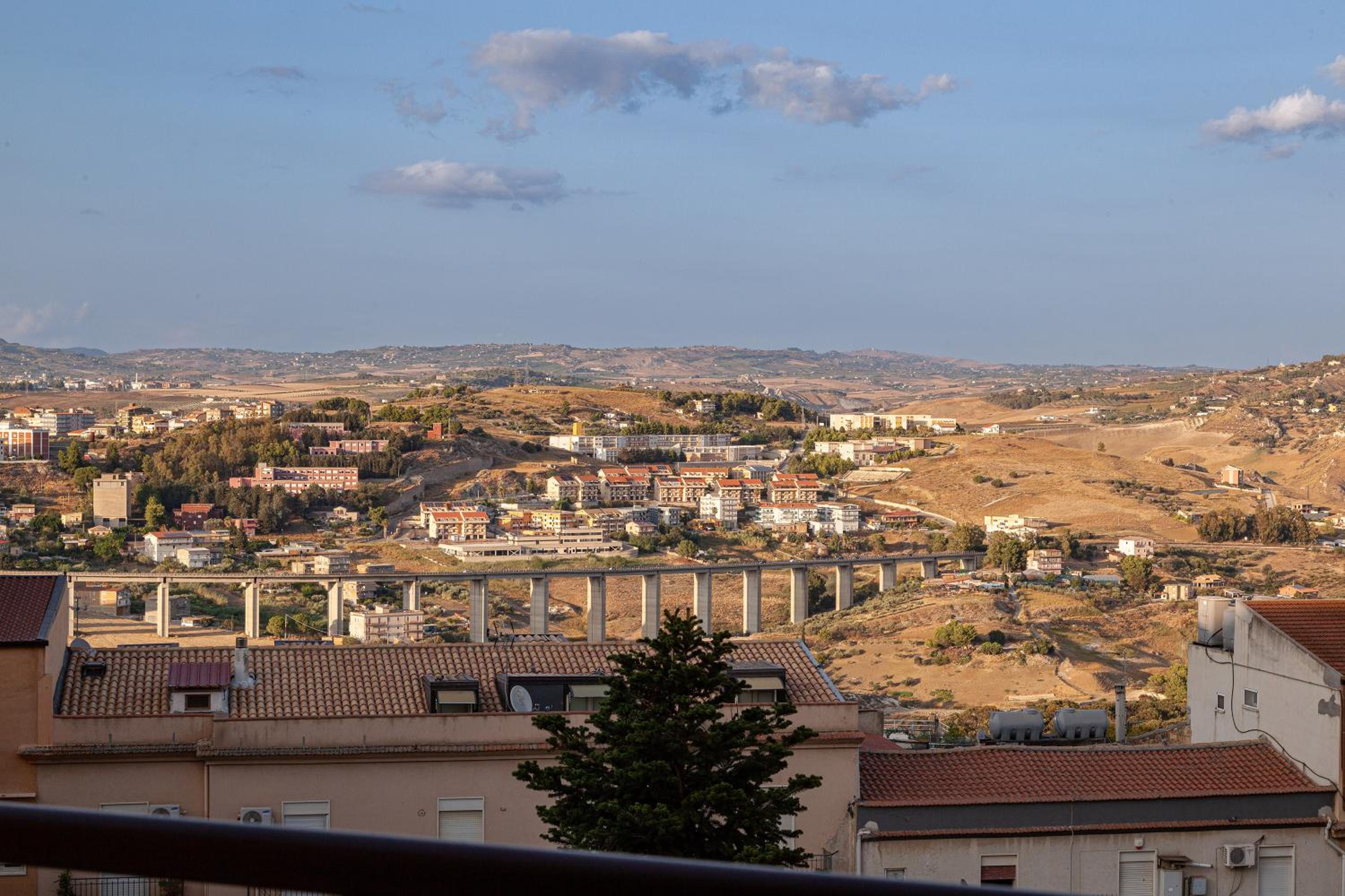 Domus Noem - Locazione turistica