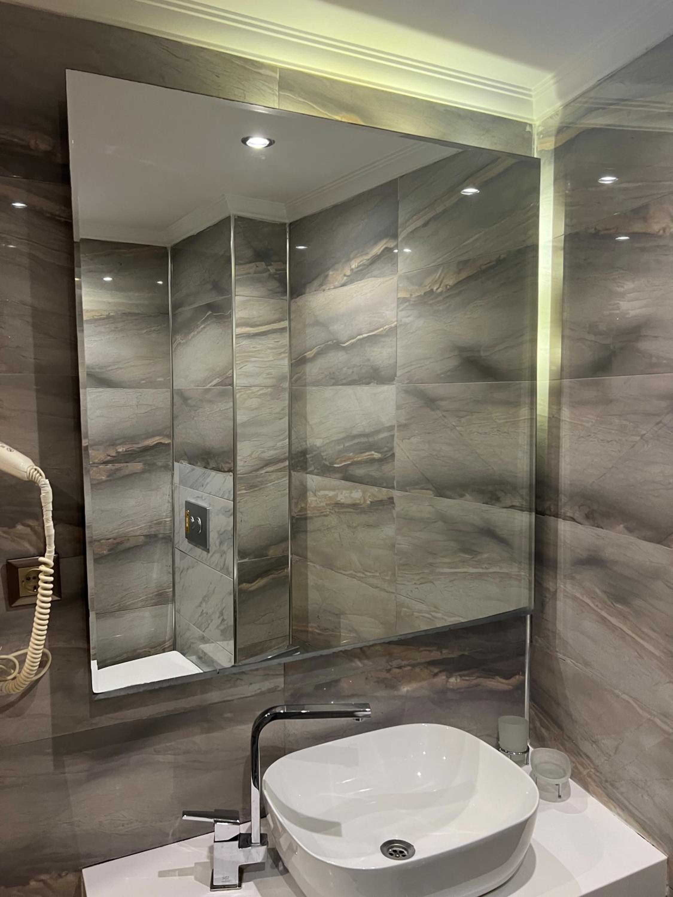 The Constantine Otel - Image 23