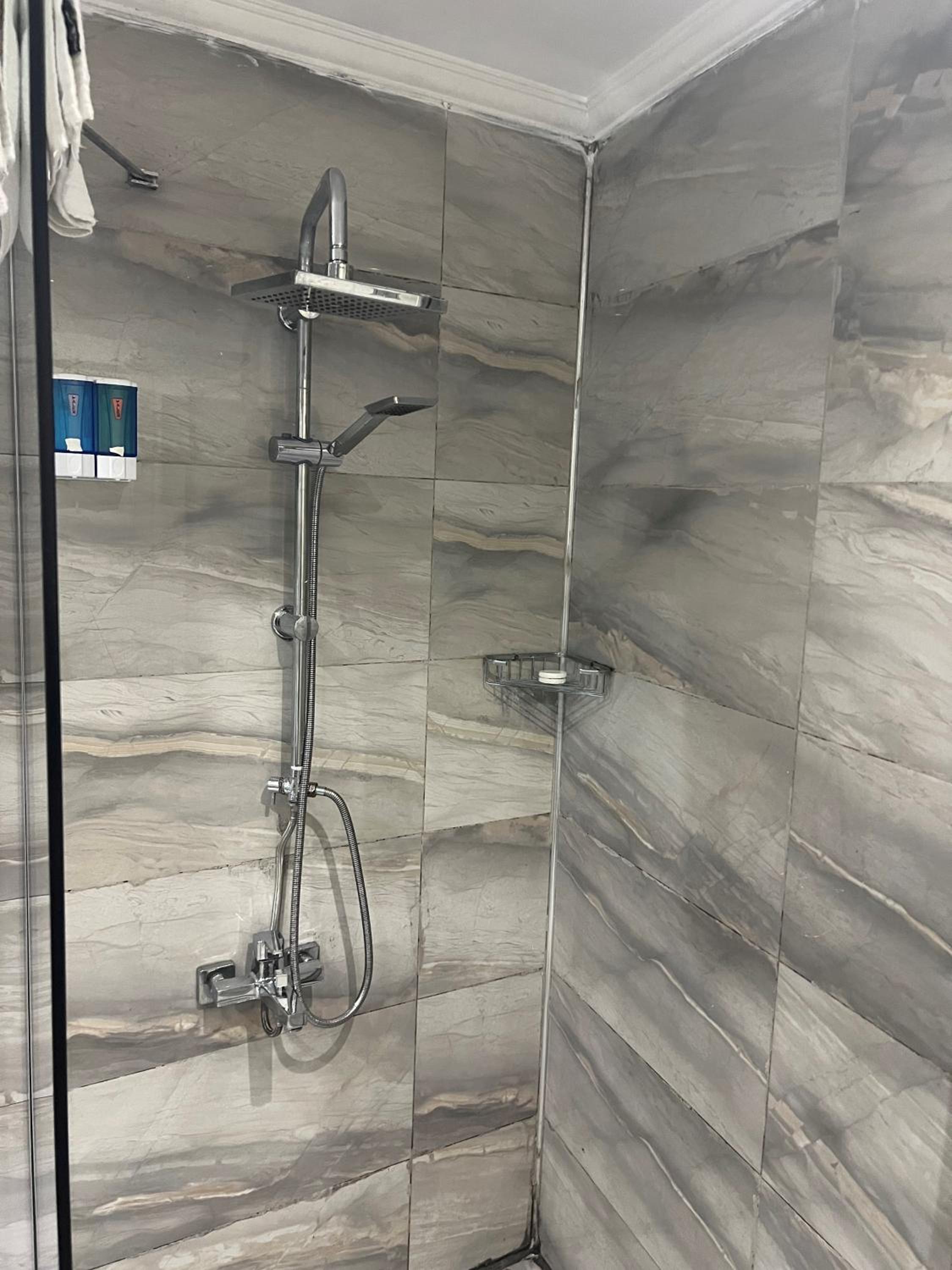 The Constantine Otel - Image 22