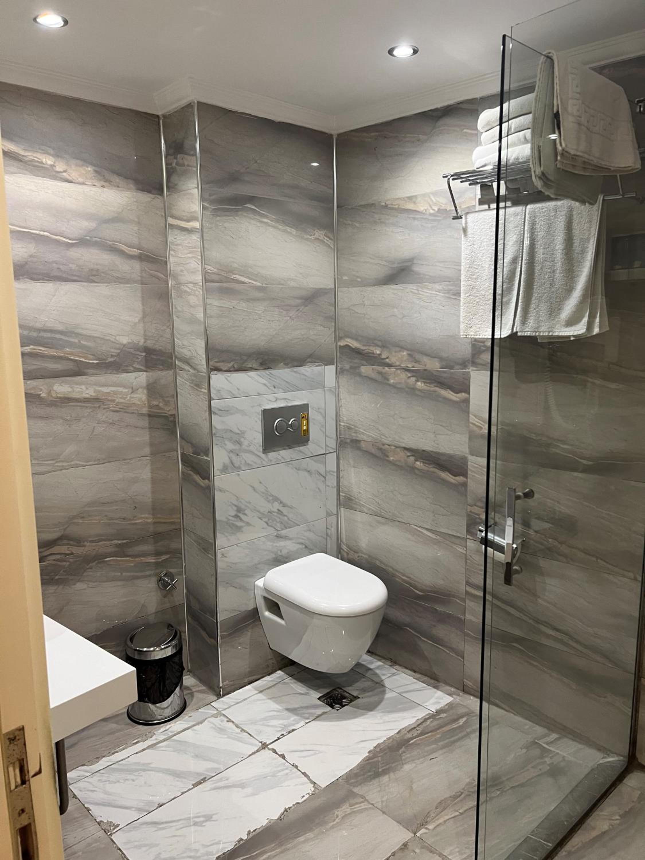 The Constantine Otel - Image 24