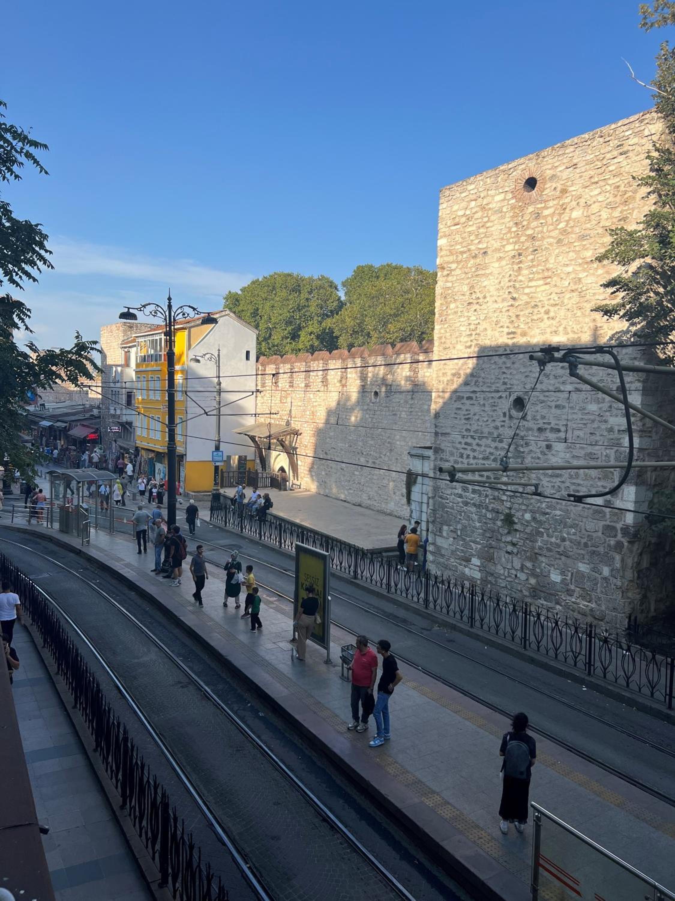 The Constantine Otel - Image 27