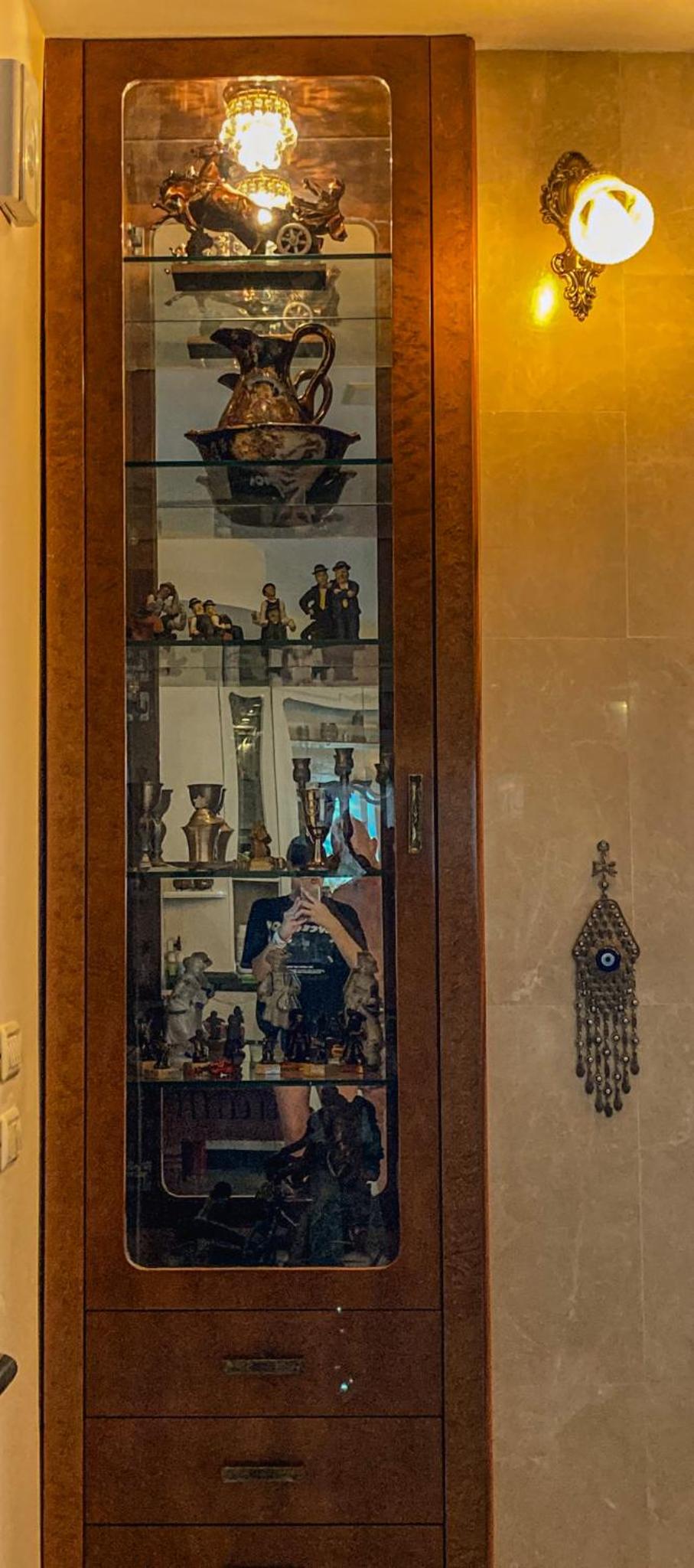 Photo 97
