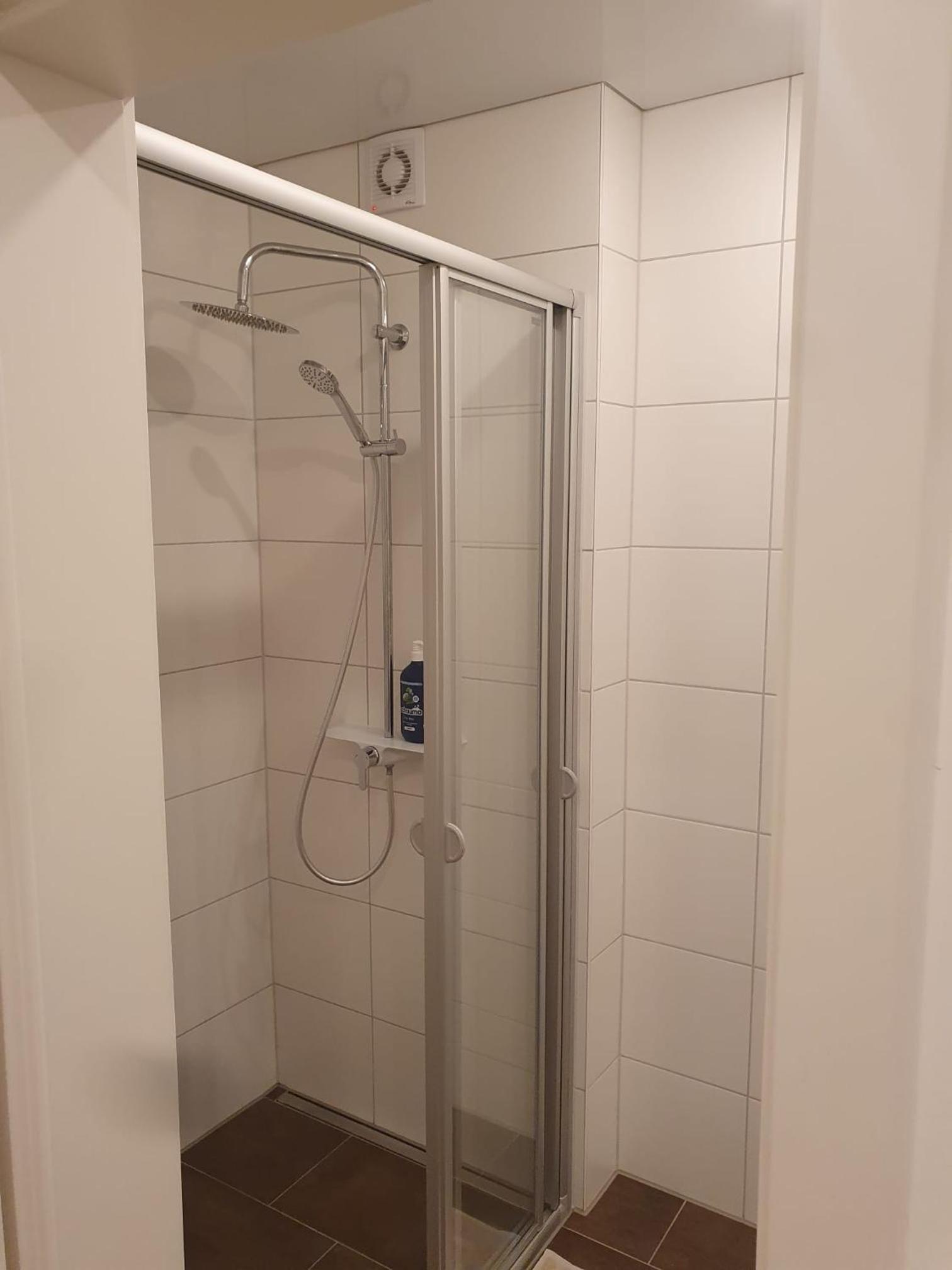 80m2 Garten-Duplexwohnung in Altperlach