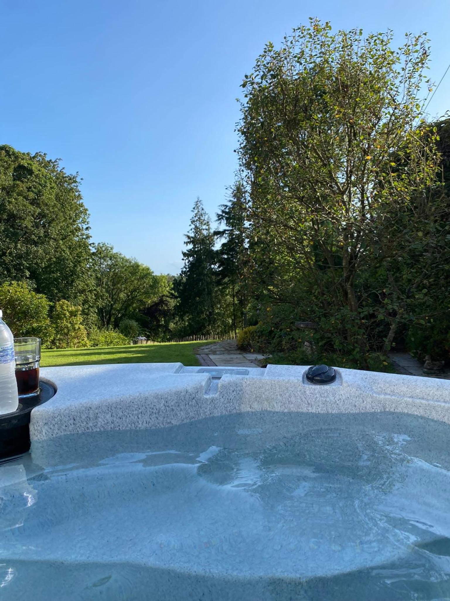 Rivermount Lodge