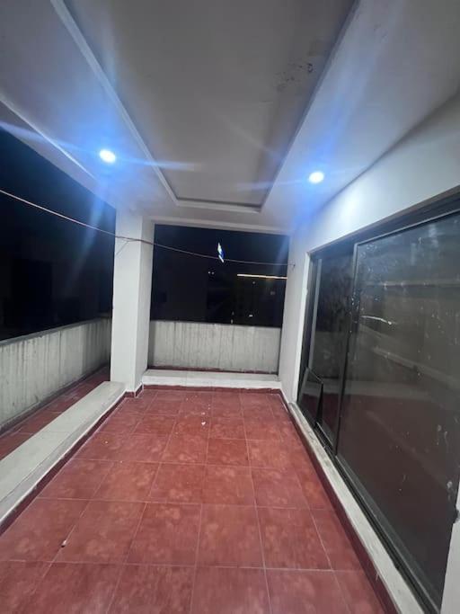 Premium Apartment for Rent in BahriaTown Rawalpindi