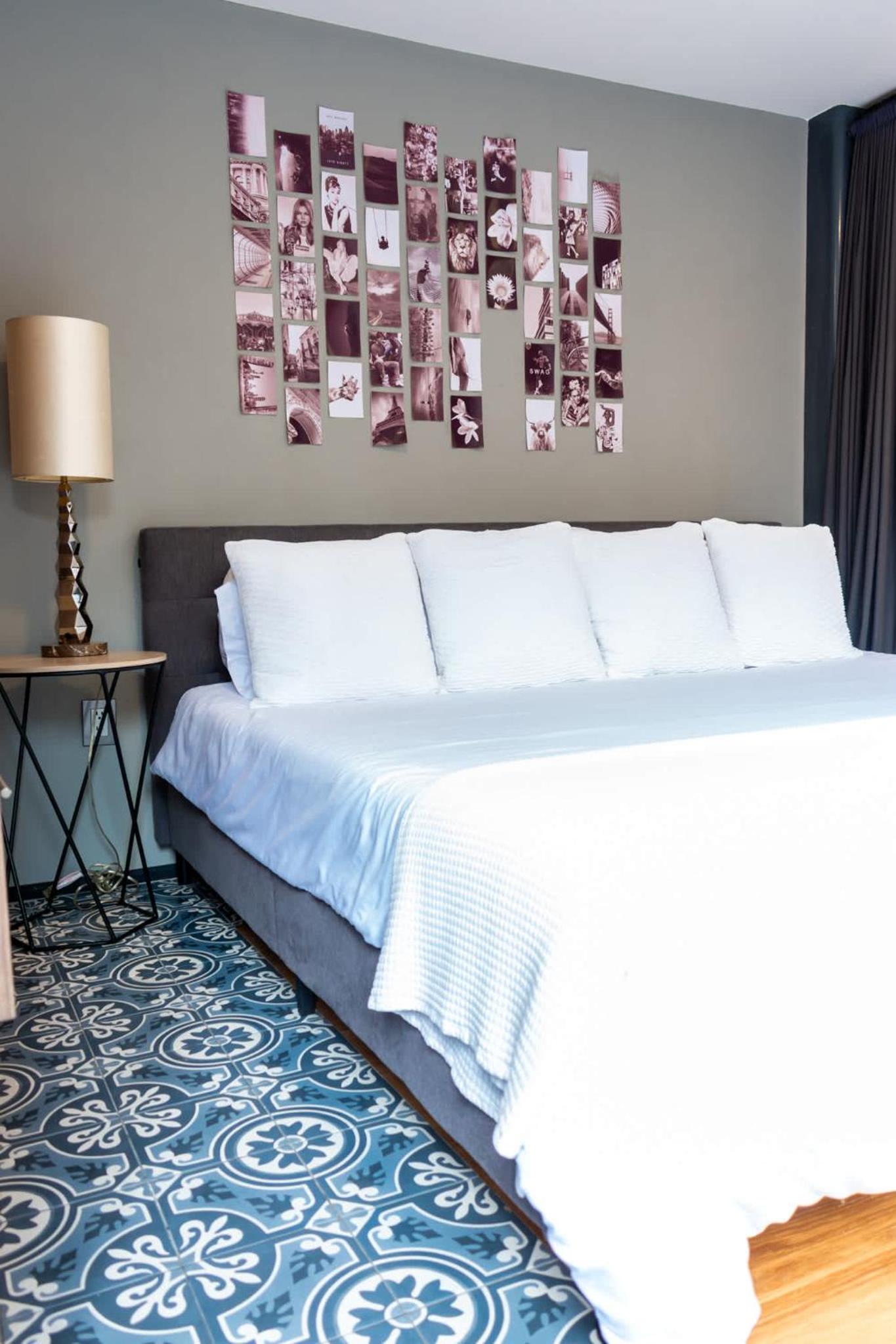 Increible Loft con gran Ubicacion en la Condesa photo 5