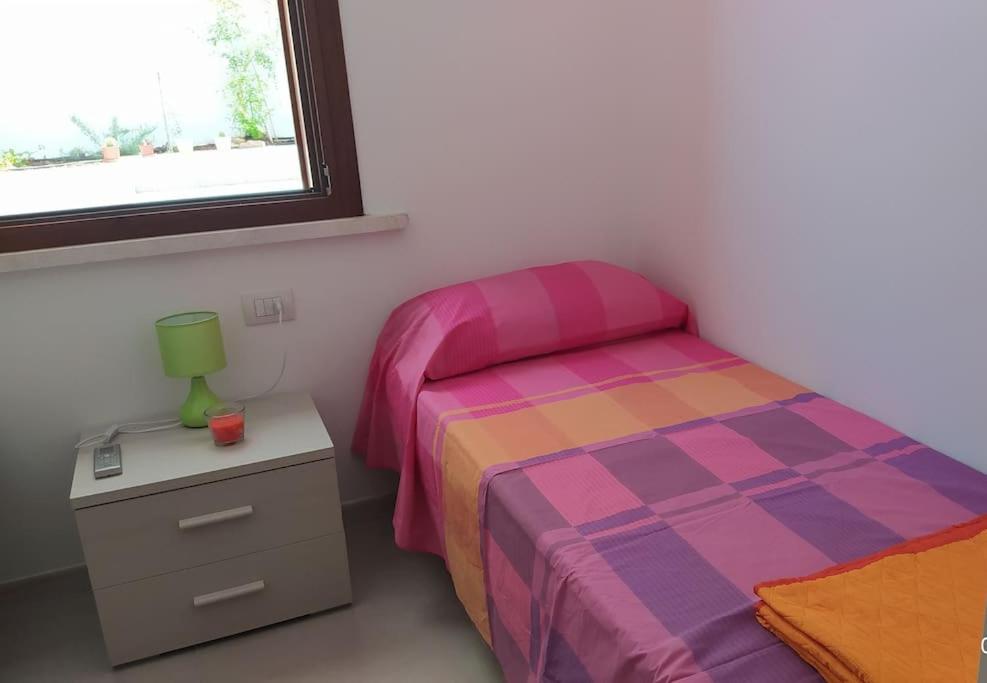 Photo 48