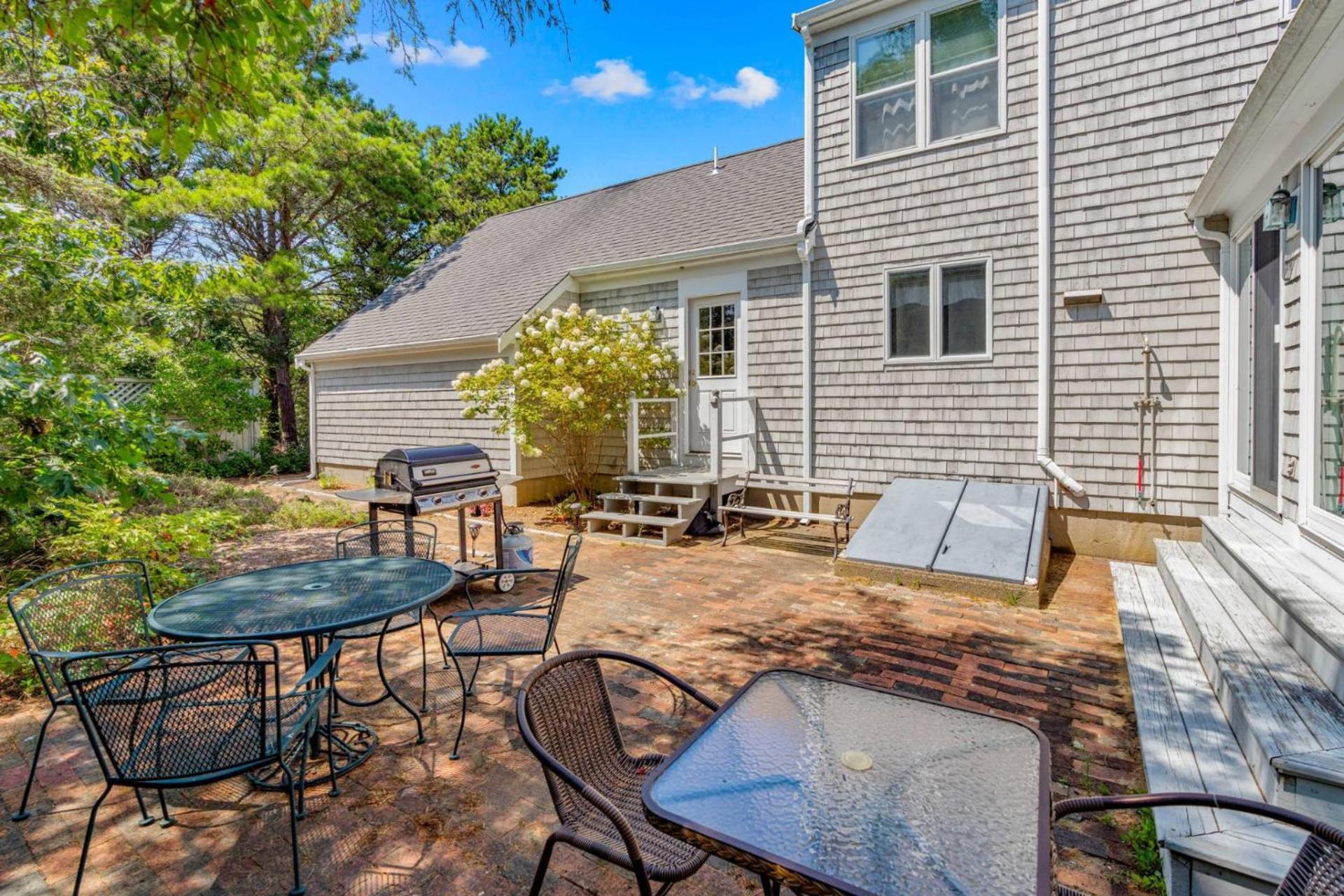 Photo 24