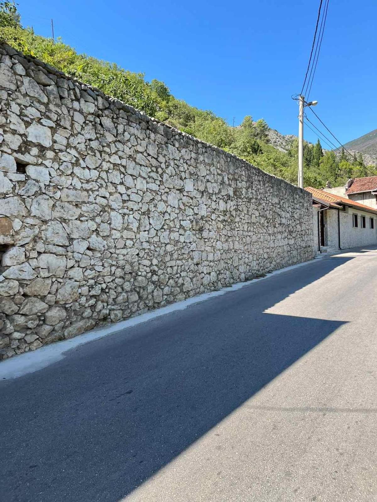 Kamena Idila