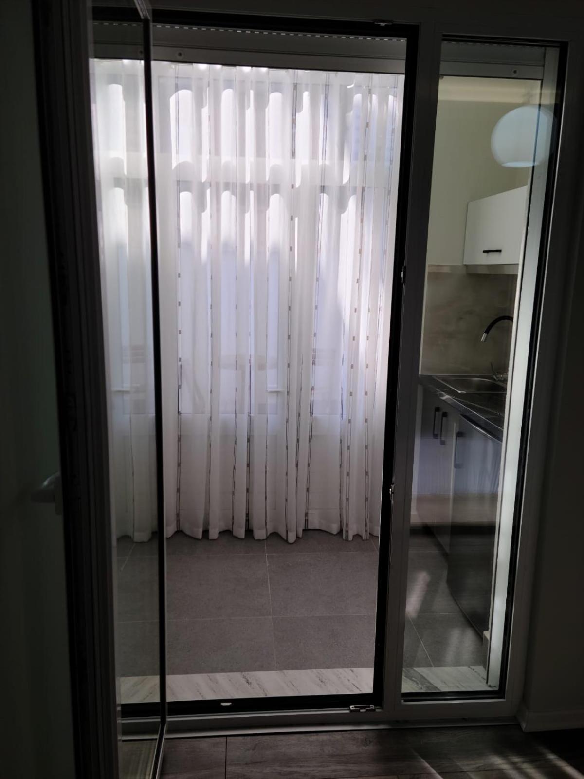 Travelers' Korça Home