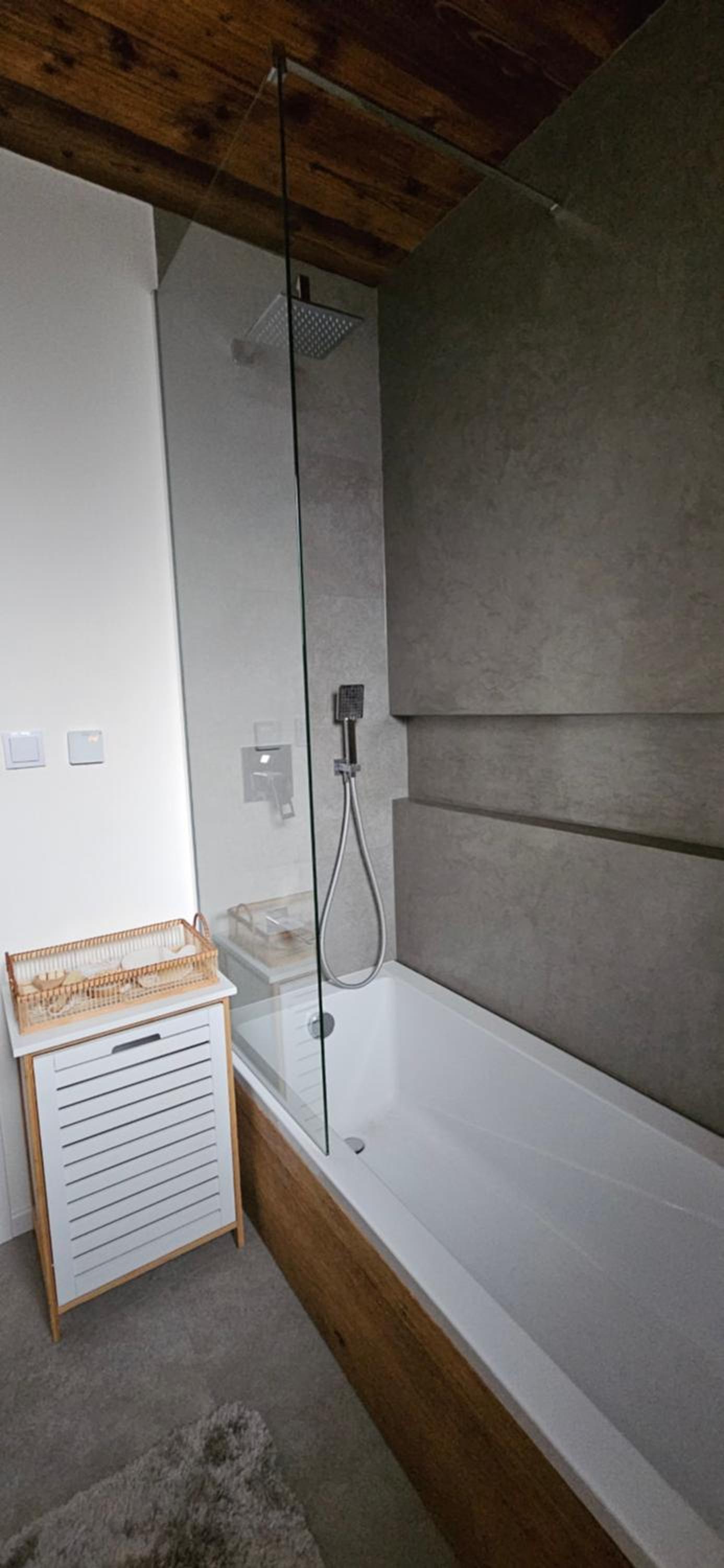 Apartmány Kúty