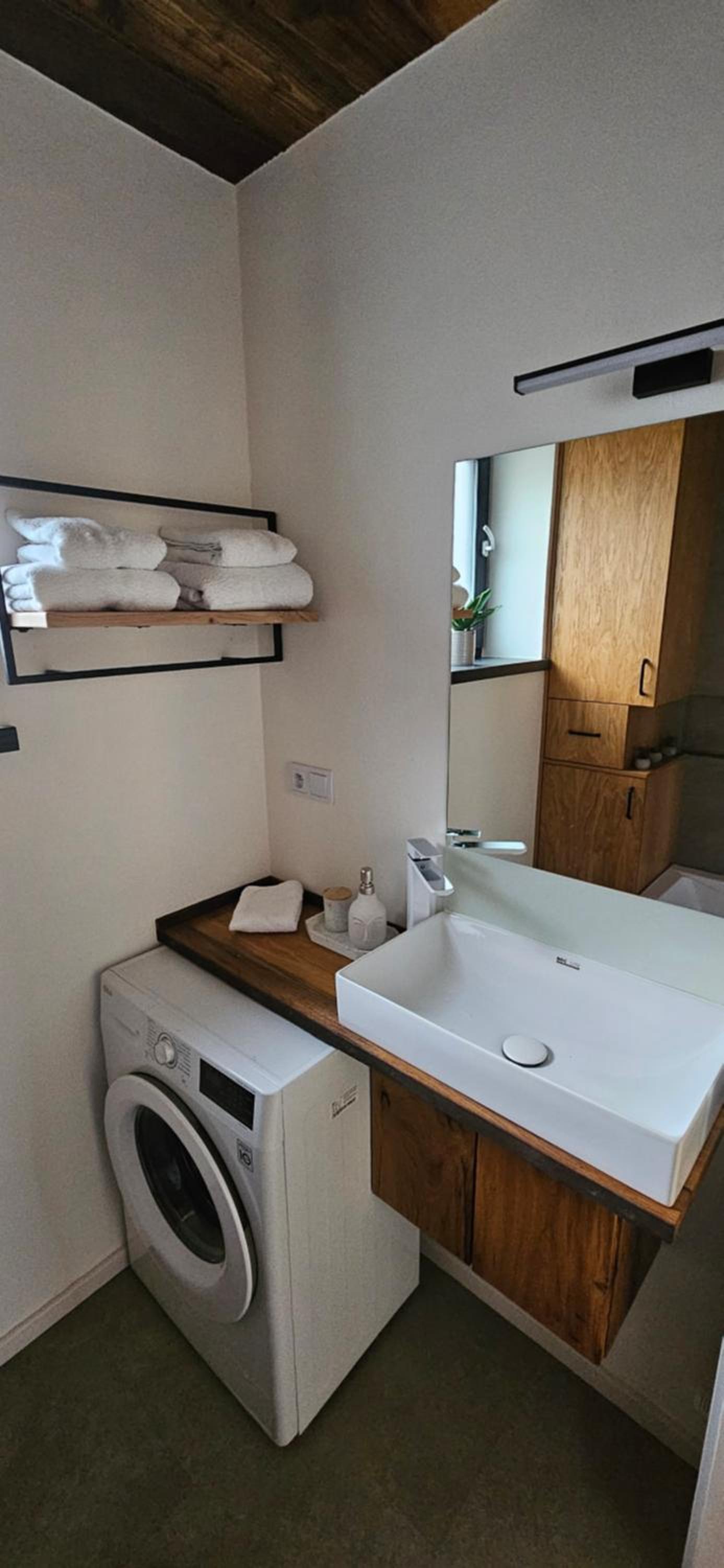 Apartmány Kúty
