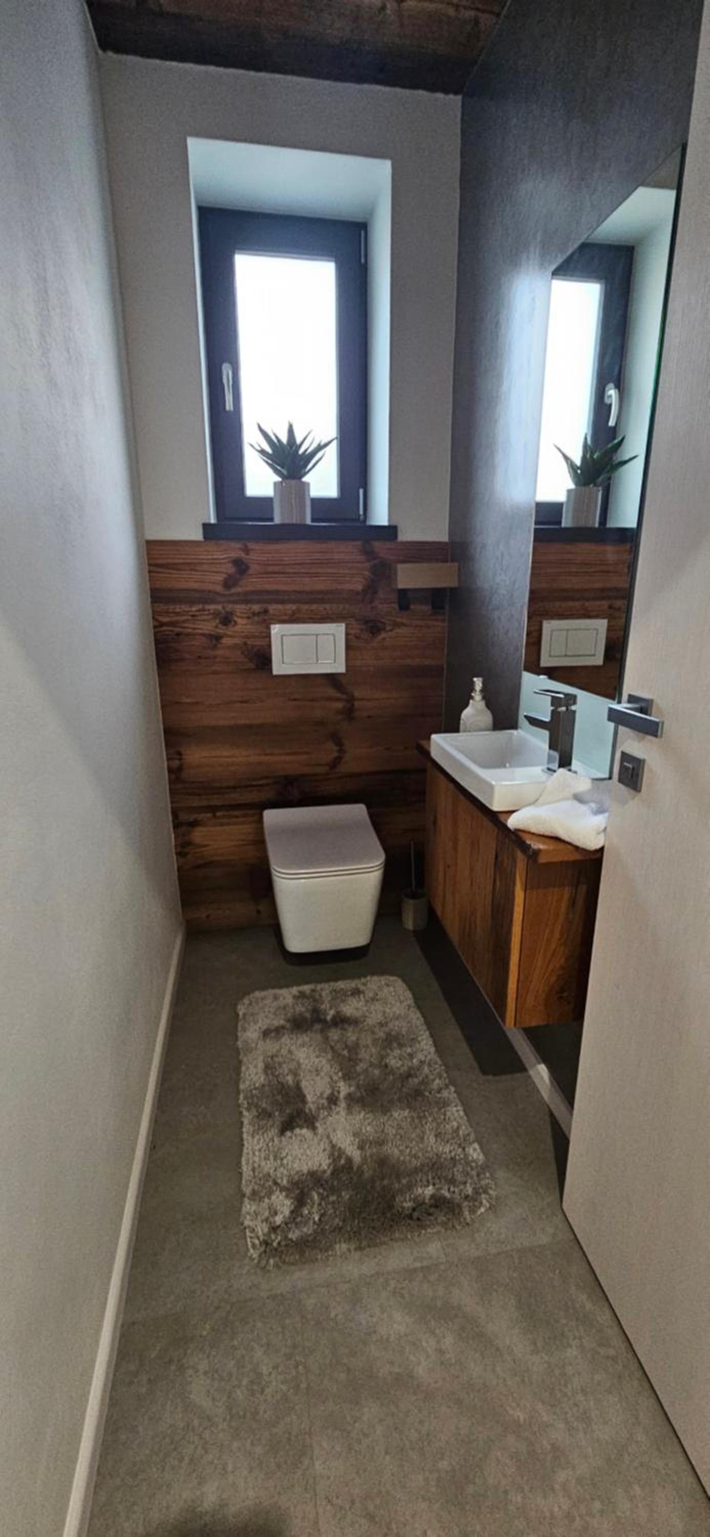 Apartmány Kúty