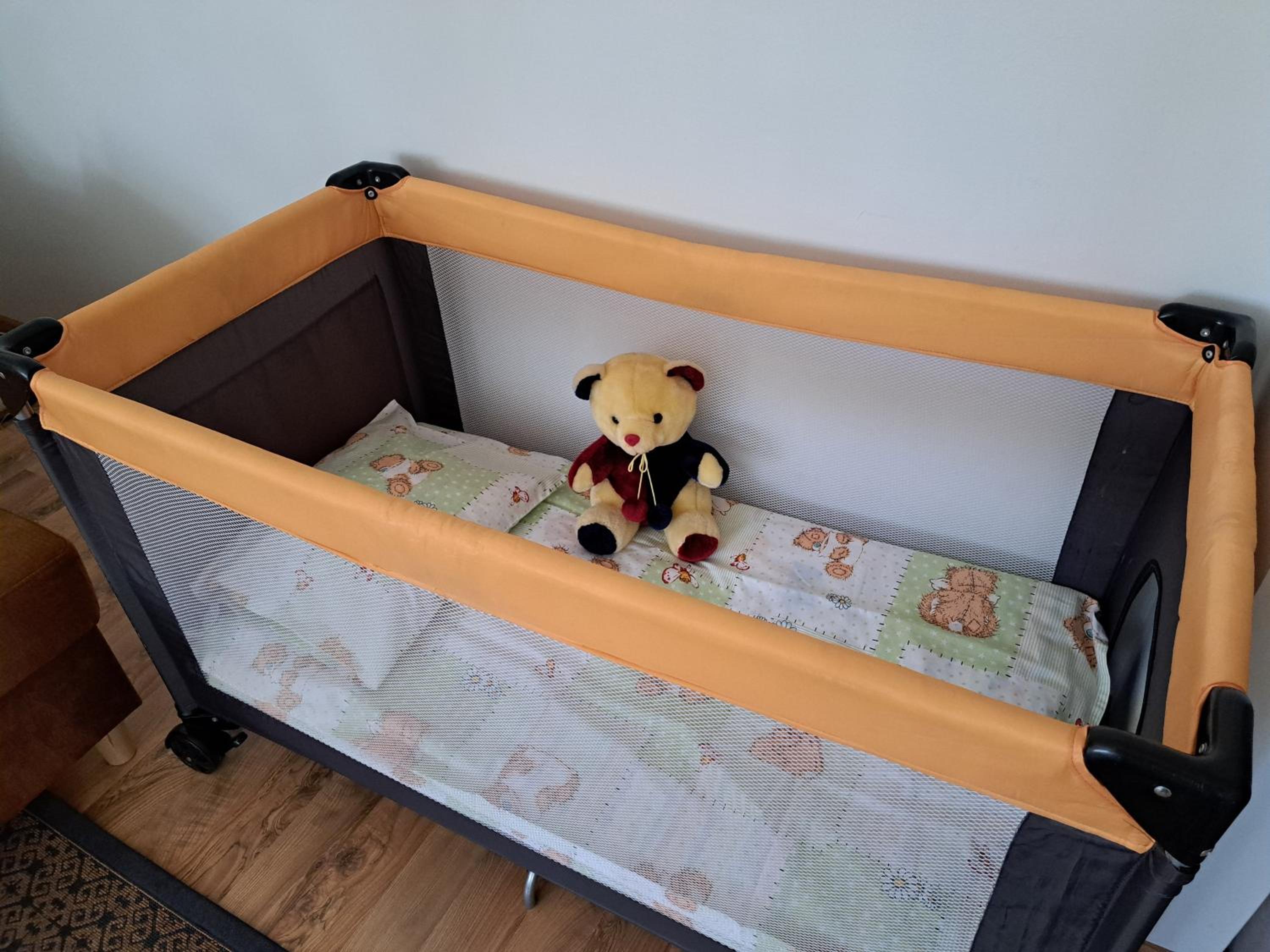 Photo 11