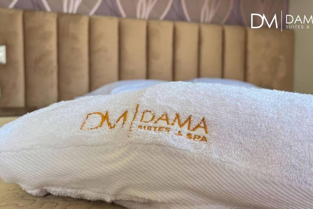 Casa Dama