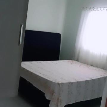 CHÁCARA KAUANNY SOCORRO SP