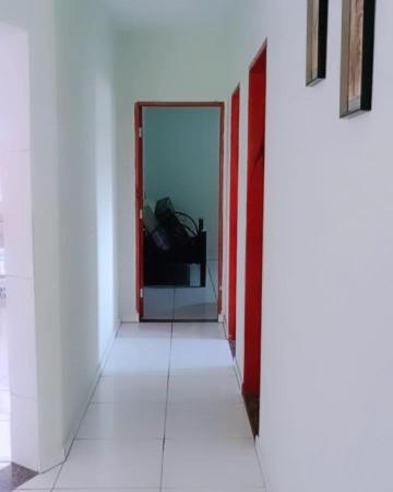 CHÁCARA KAUANNY SOCORRO SP