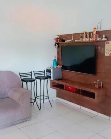 CHÁCARA KAUANNY SOCORRO SP