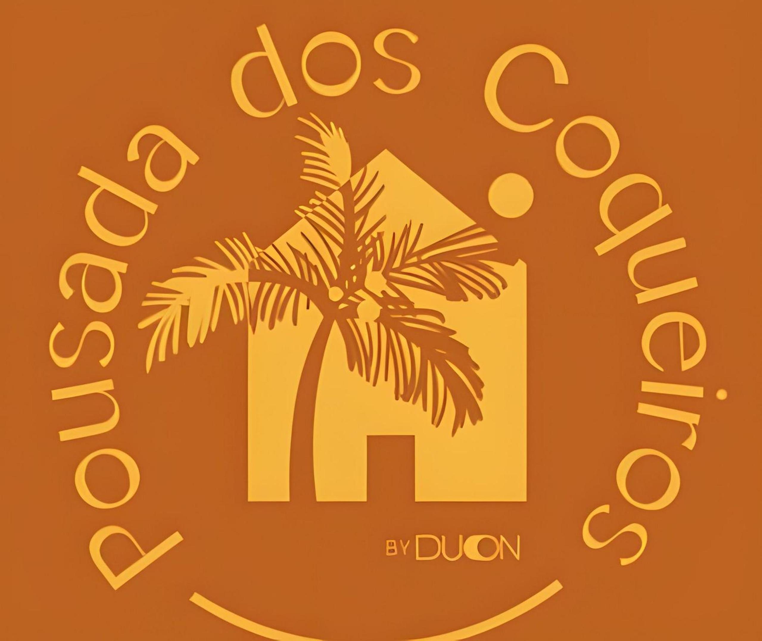 POUSADA DOS COQUEIROS