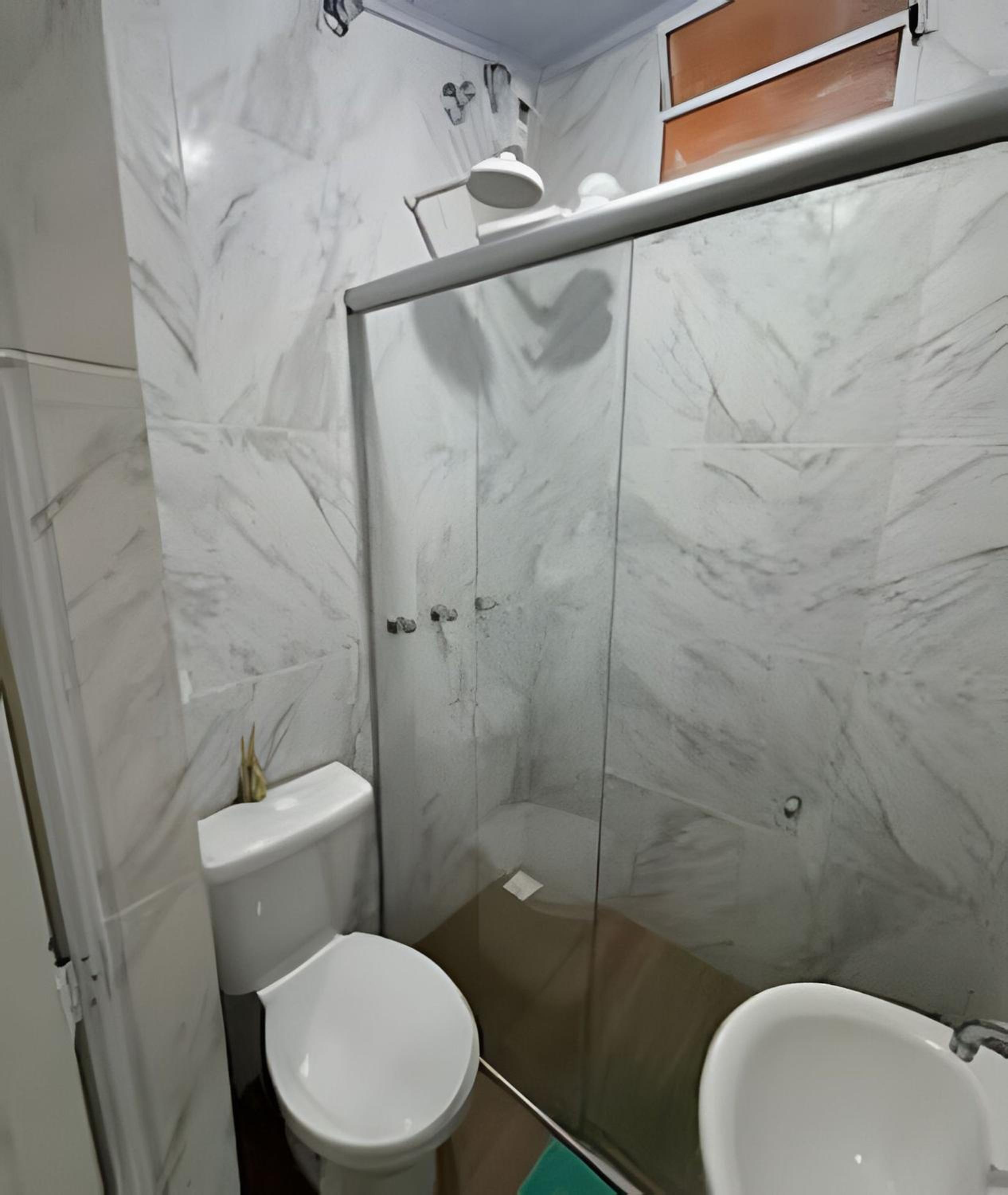 POUSADA DOS COQUEIROS